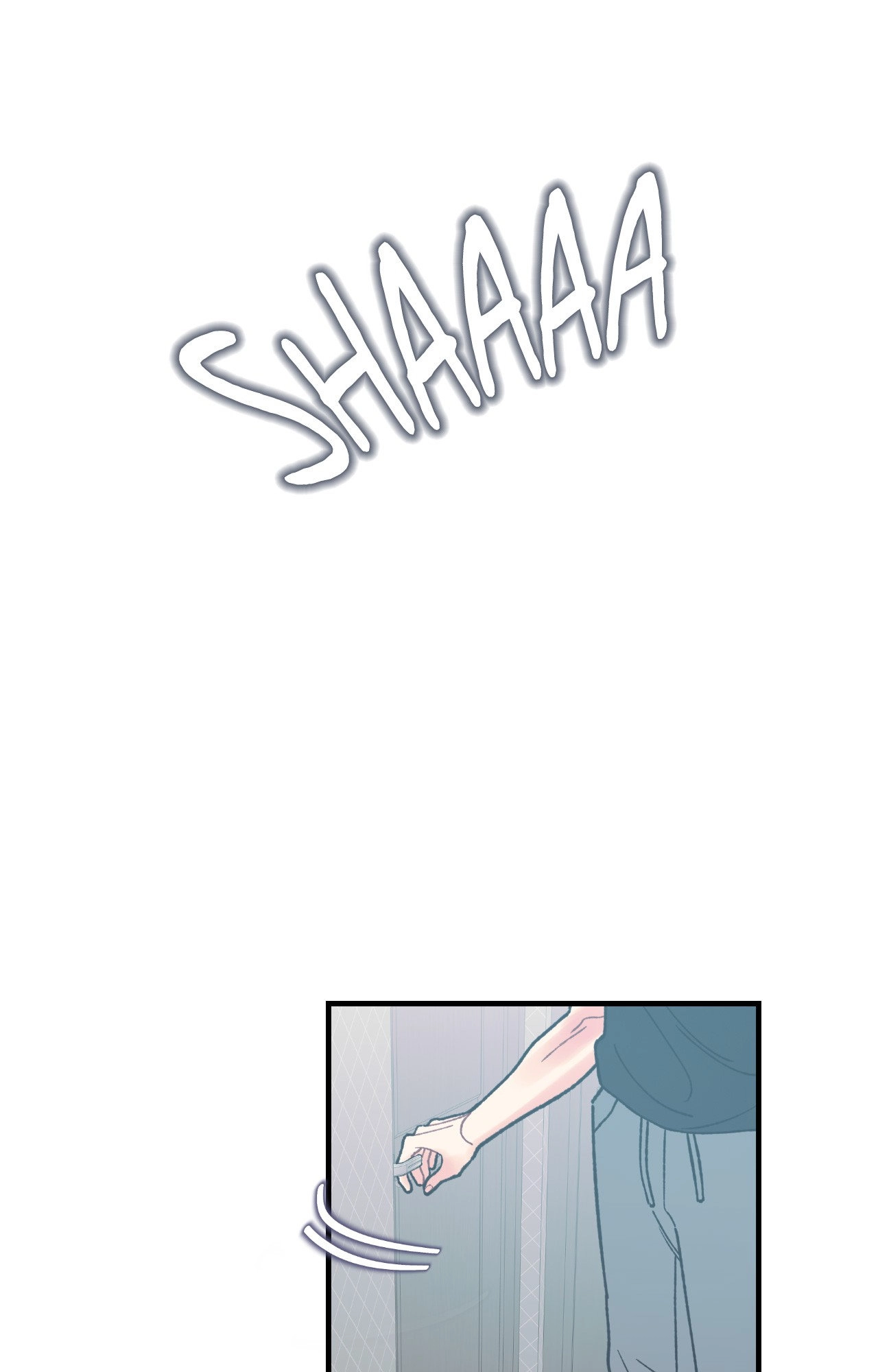 TEN Chapter 51 page 47 - 