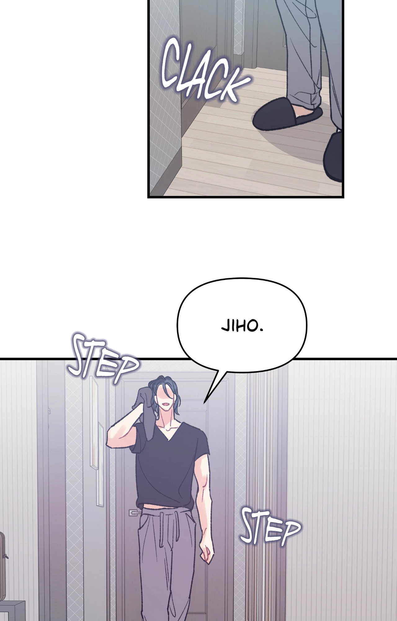 TEN Chapter 51 page 48 - 