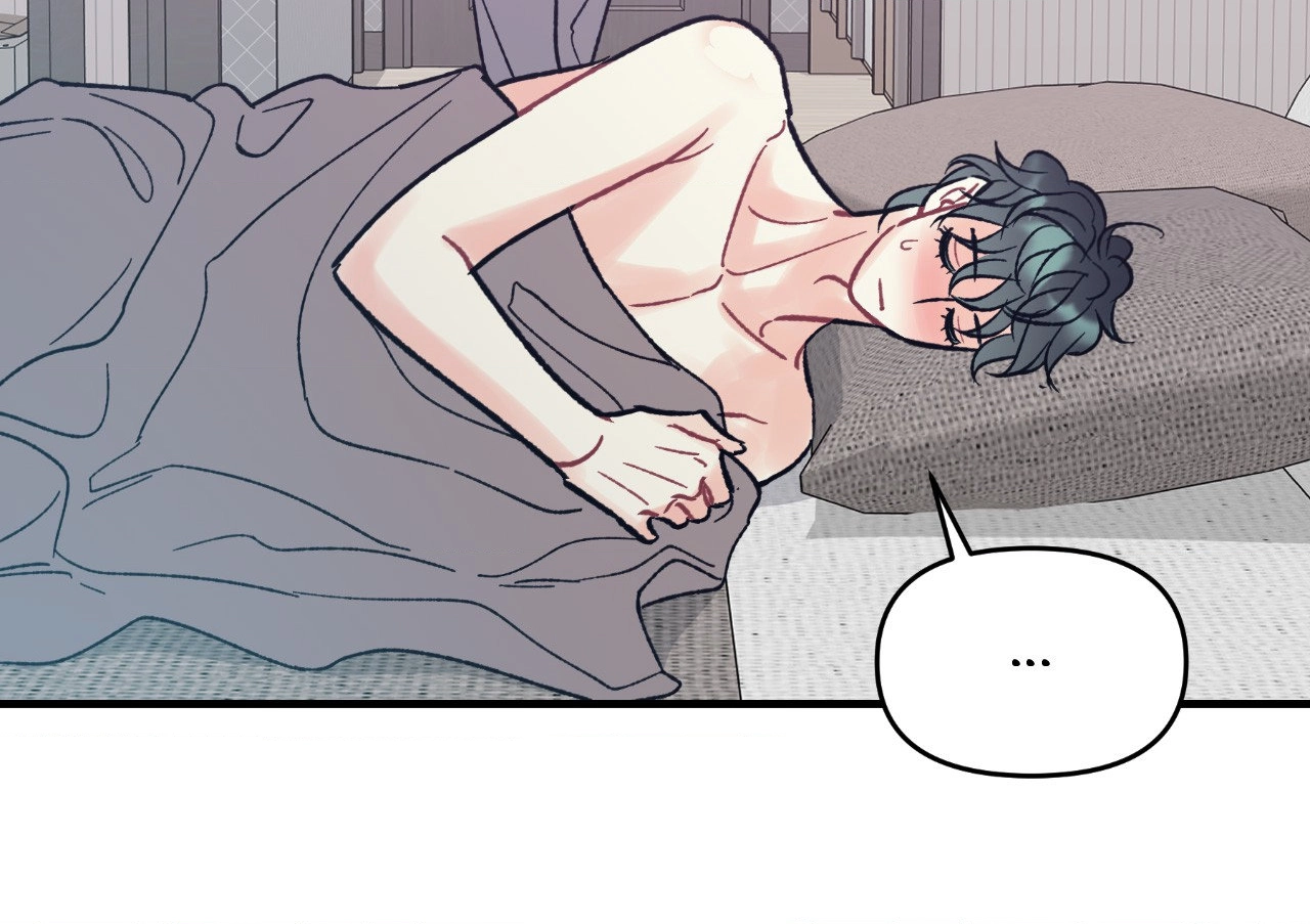 TEN Chapter 51 page 49 - 