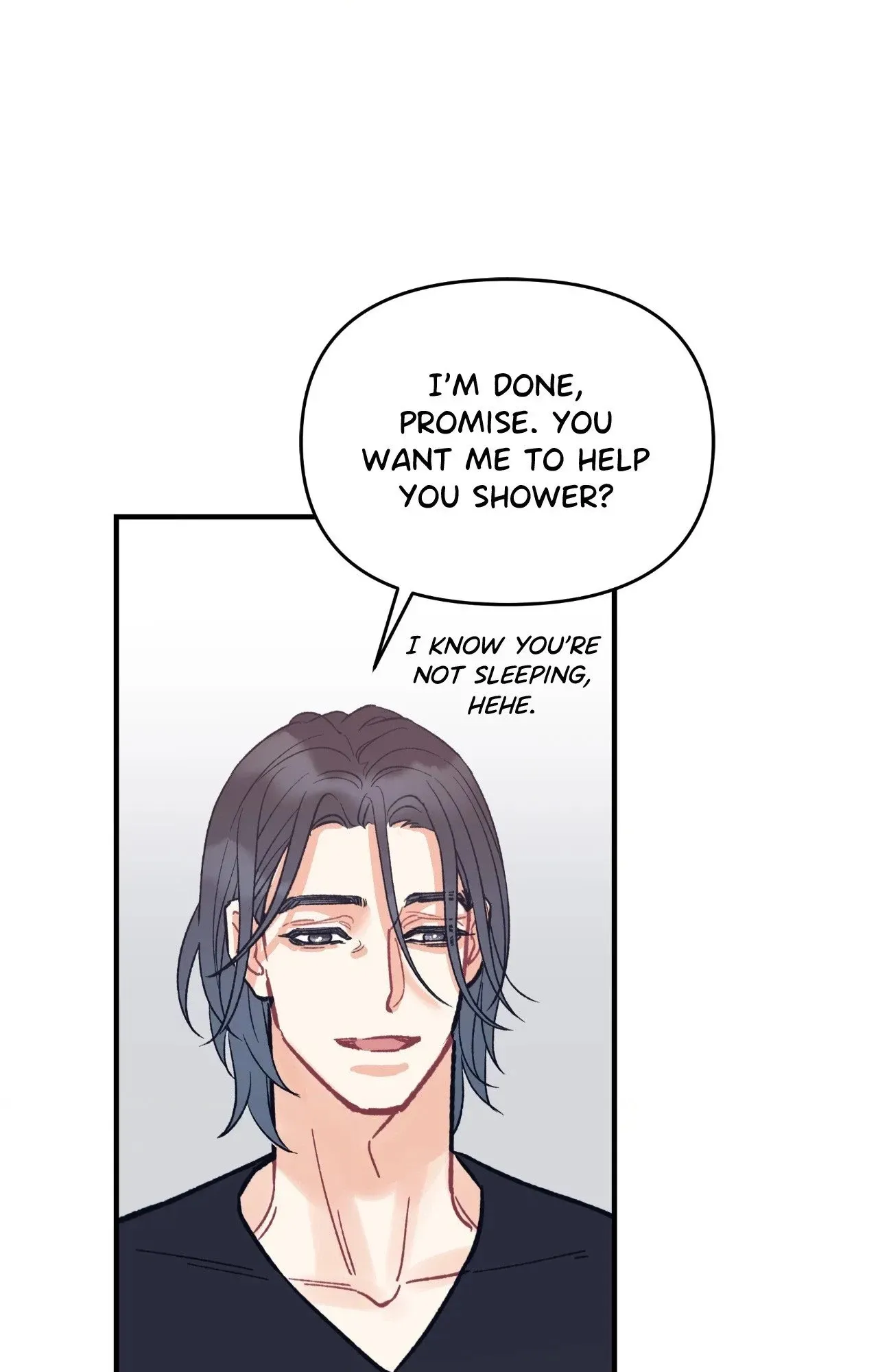 TEN Chapter 51 page 50 - 