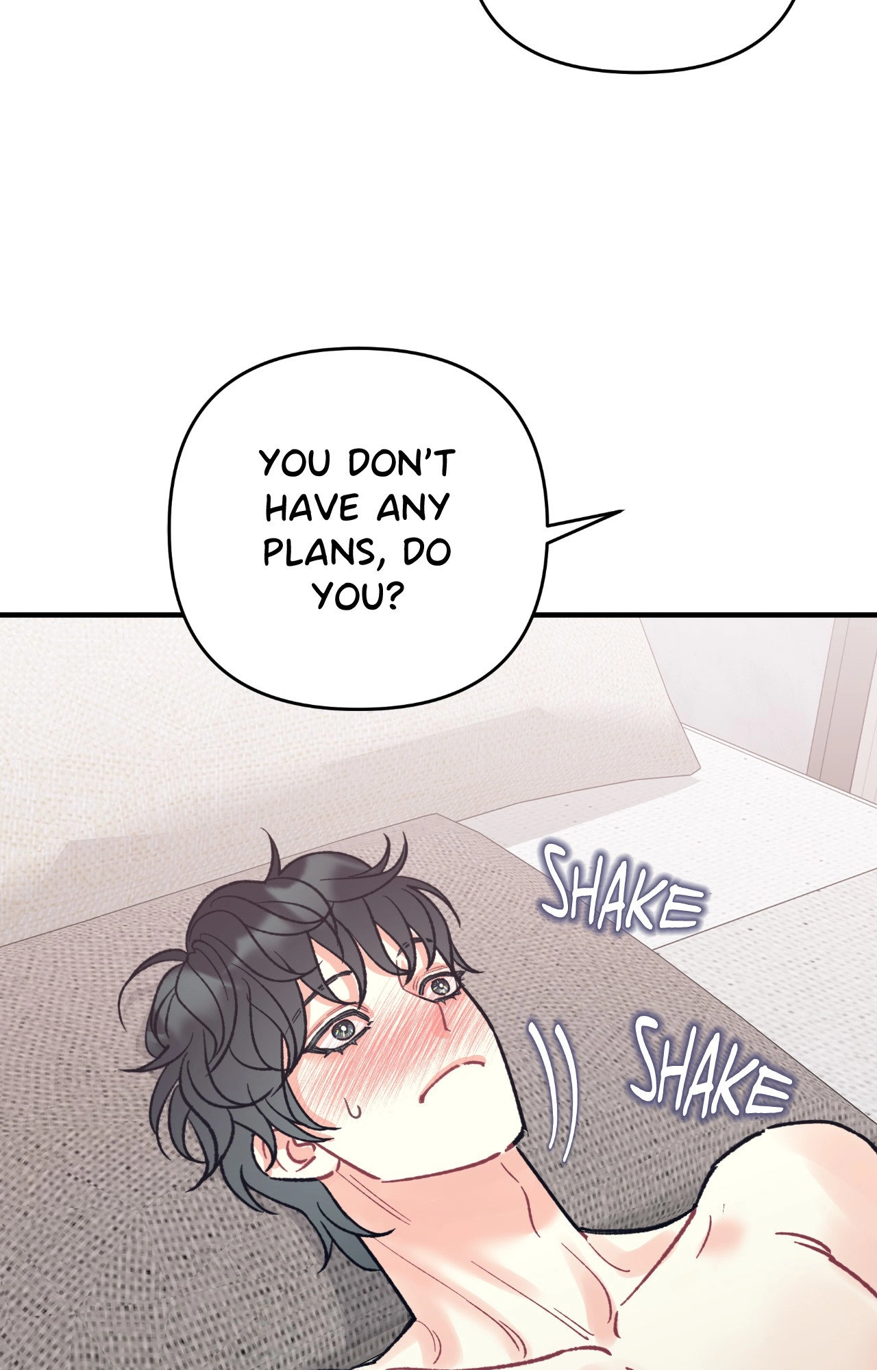 TEN Chapter 51 page 6 - 