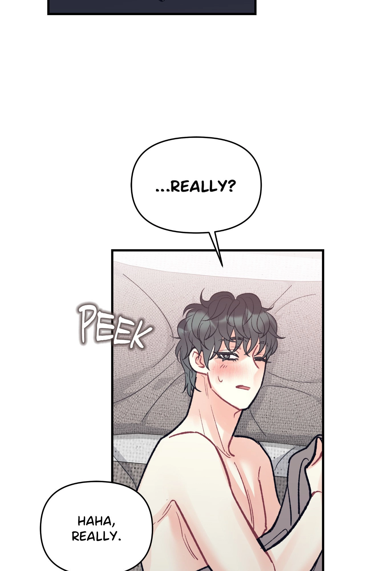 TEN Chapter 51 page 51 - 