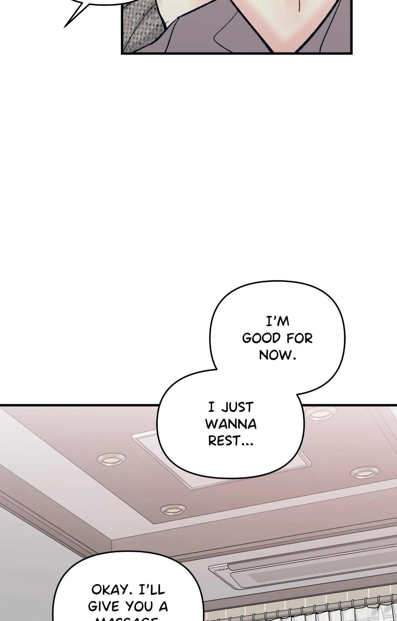 TEN Chapter 51 page 52 - 