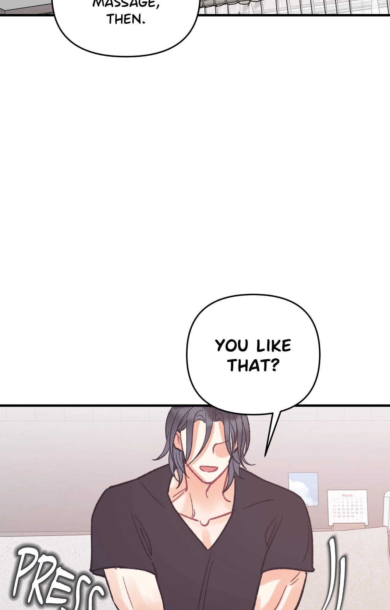 TEN Chapter 51 page 53 - 