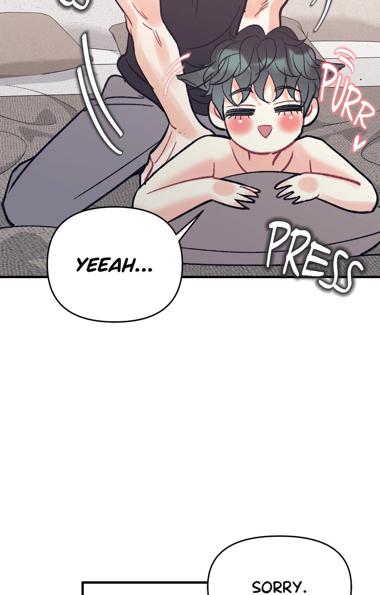 TEN Chapter 51 page 54 - 