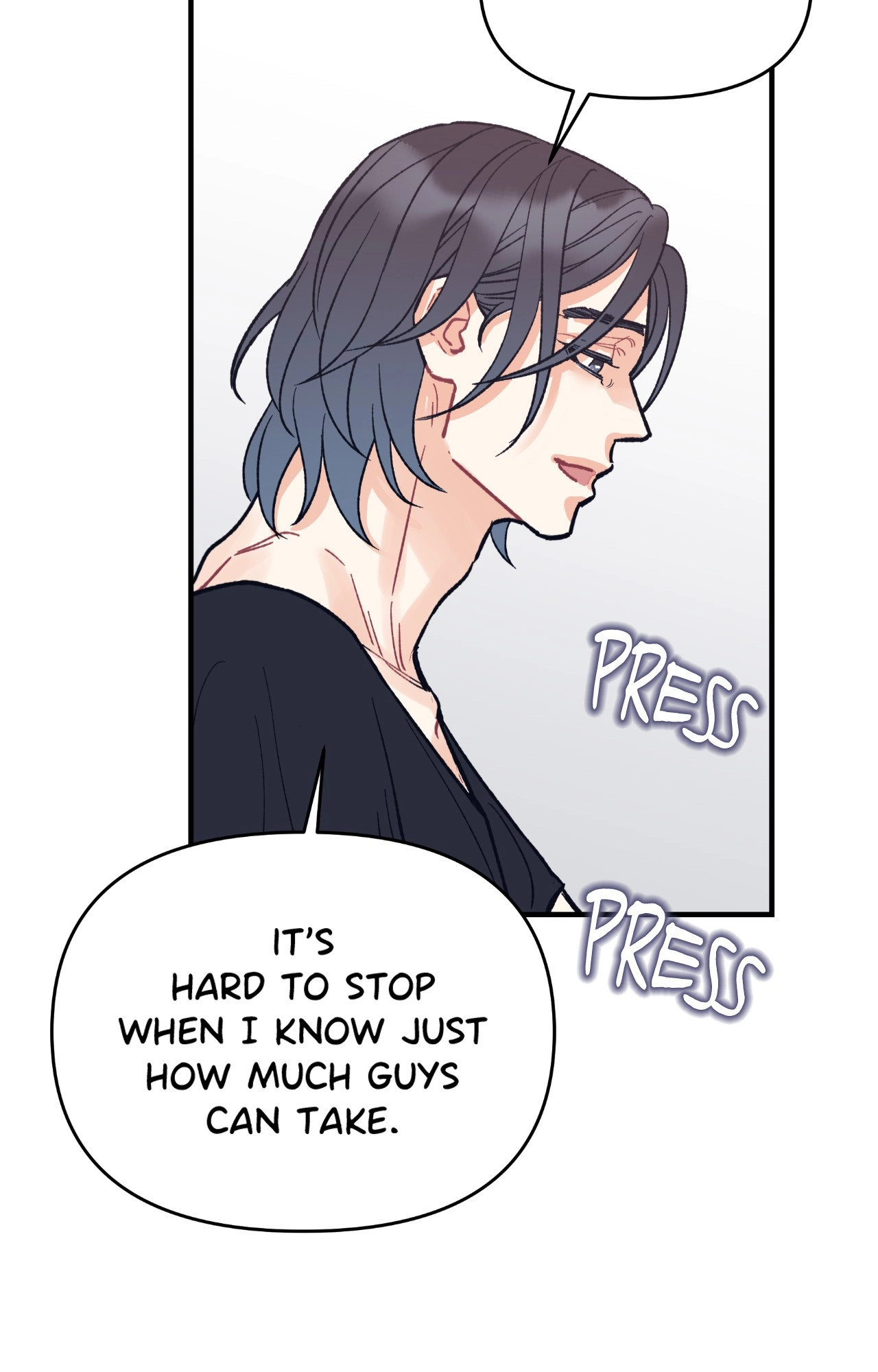 TEN Chapter 51 page 55 - 