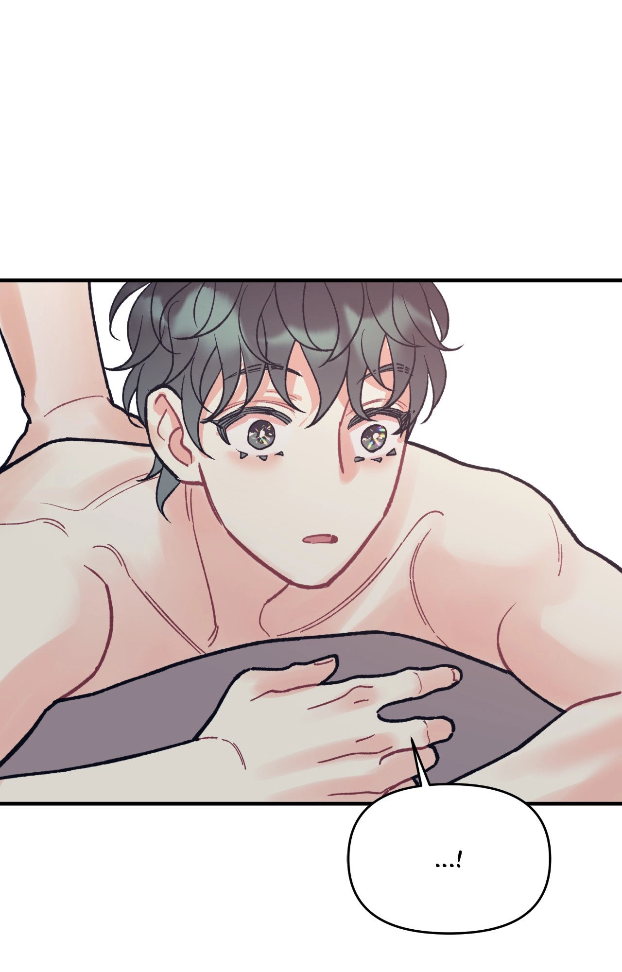 TEN Chapter 51 page 56 - 