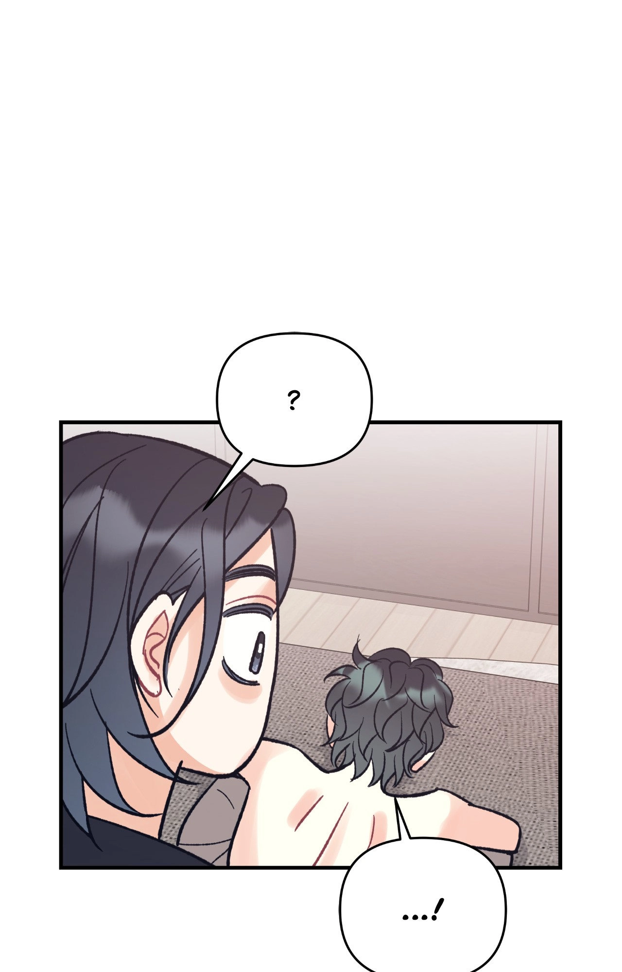 TEN Chapter 51 page 57 - 