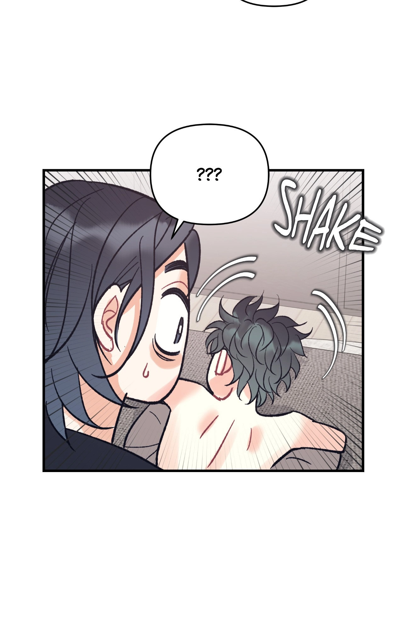 TEN Chapter 51 page 58 - 