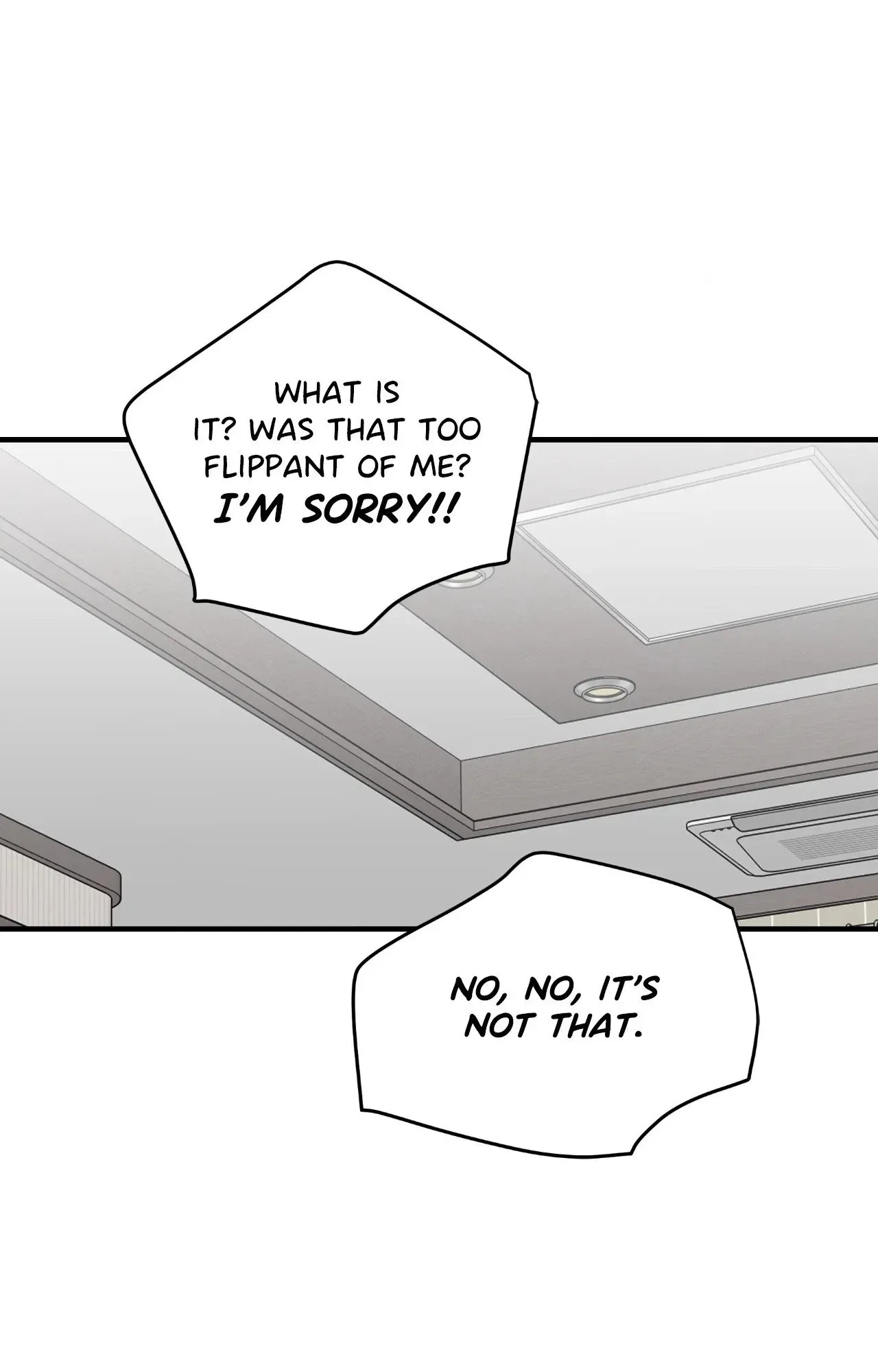 TEN Chapter 51 page 60 - 