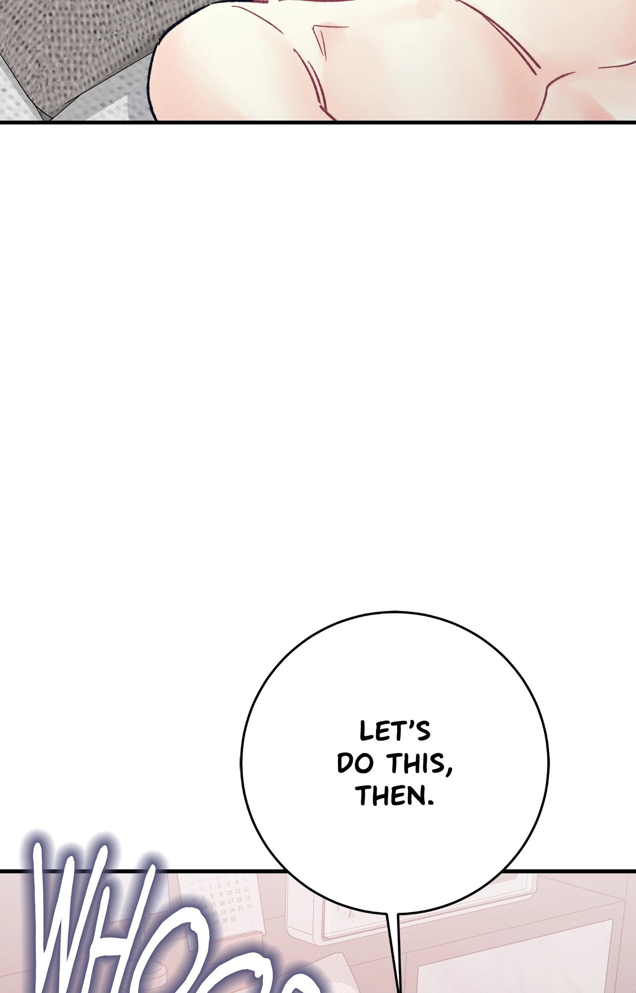 TEN Chapter 51 page 7 - 
