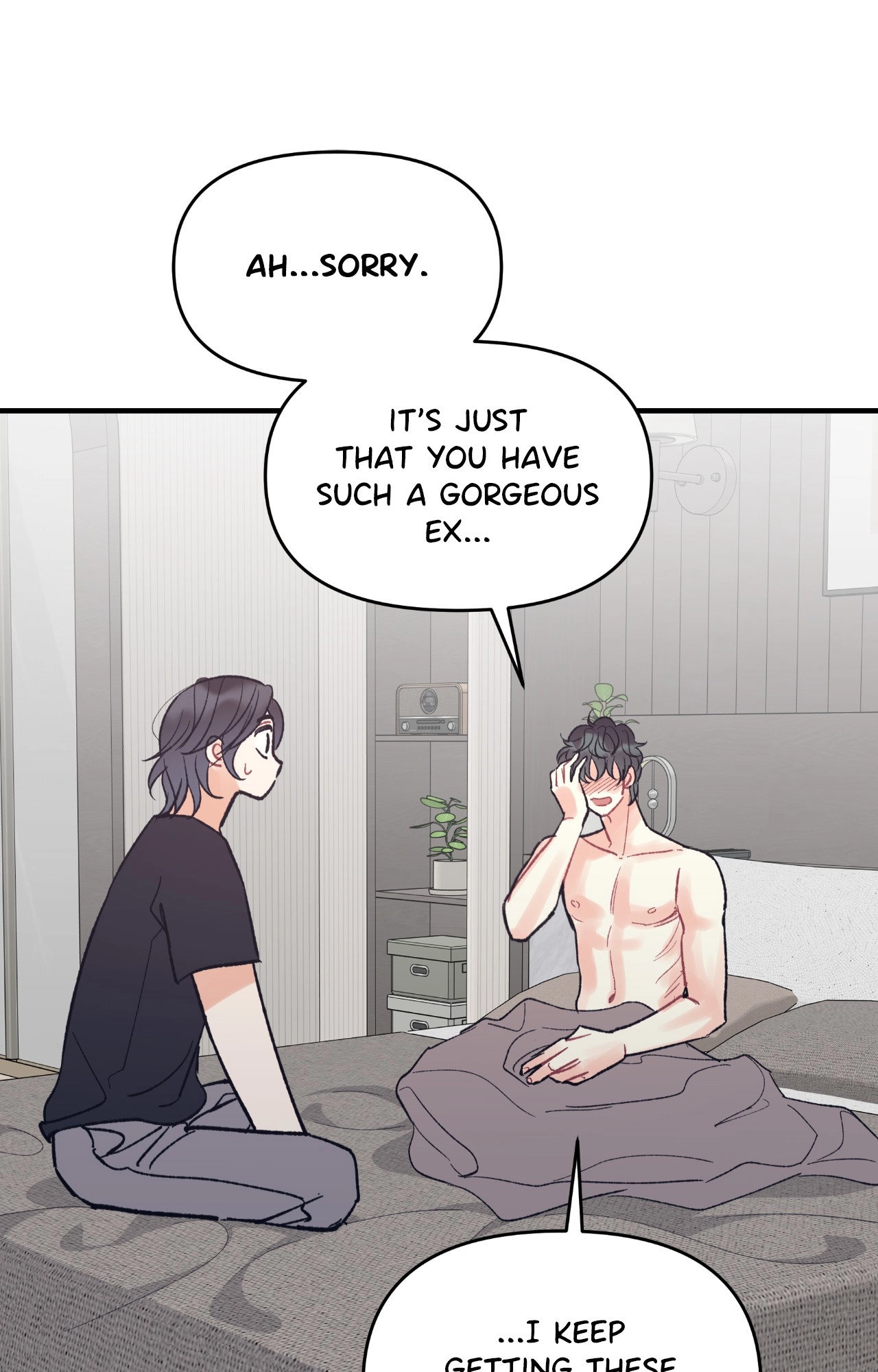 TEN Chapter 51 page 61 - 