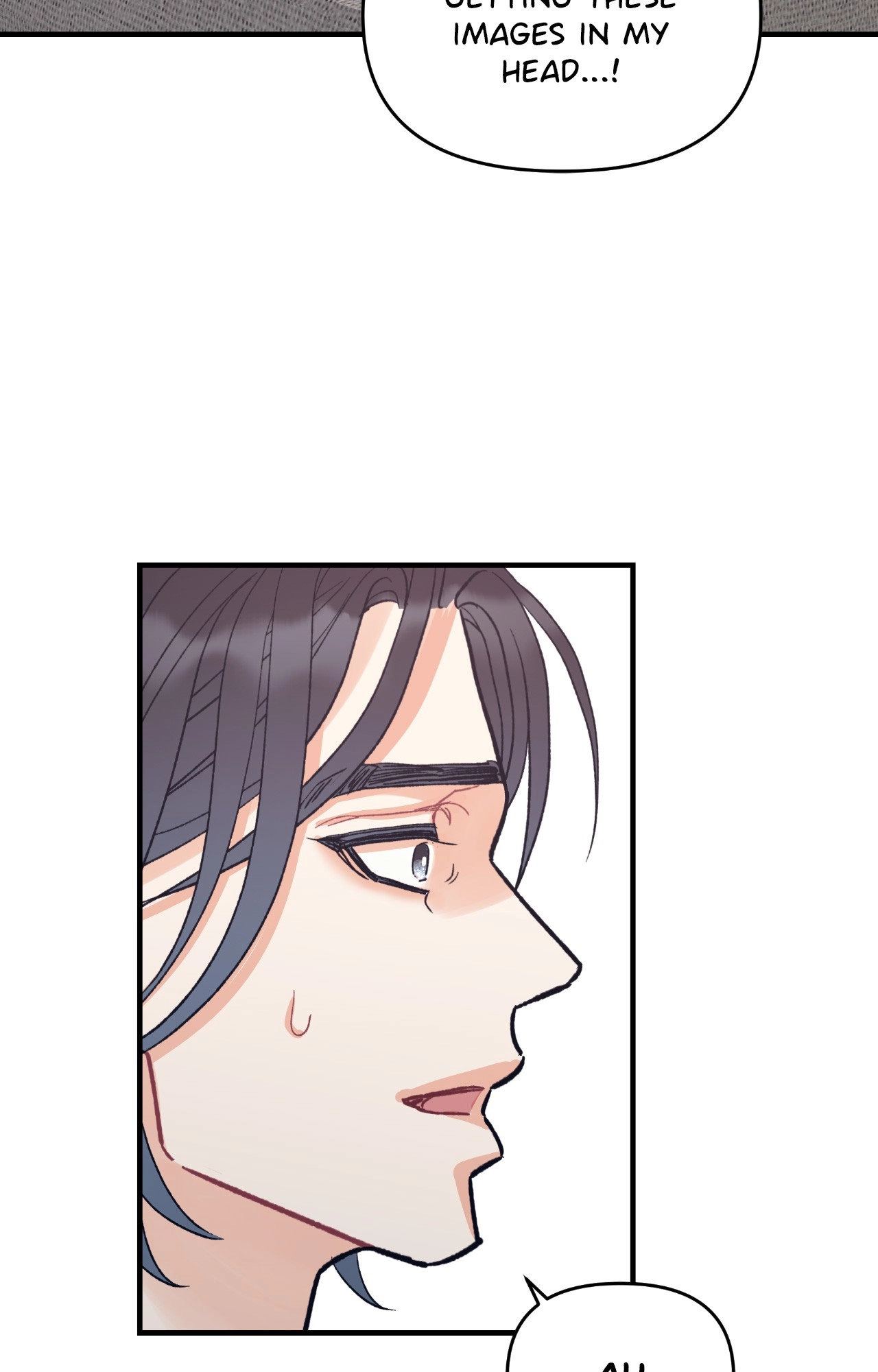 TEN Chapter 51 page 62 - 