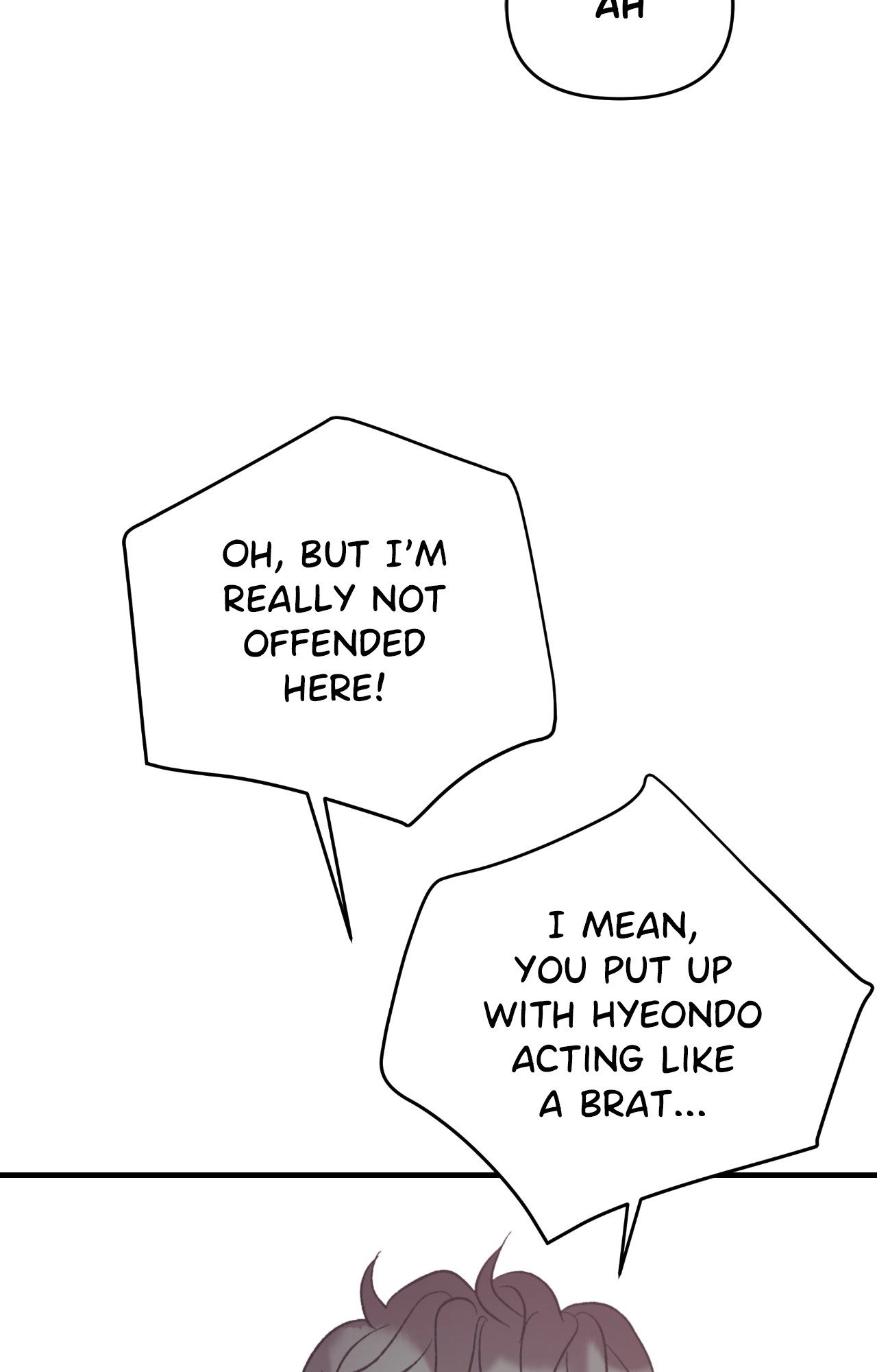 TEN Chapter 51 page 63 - 