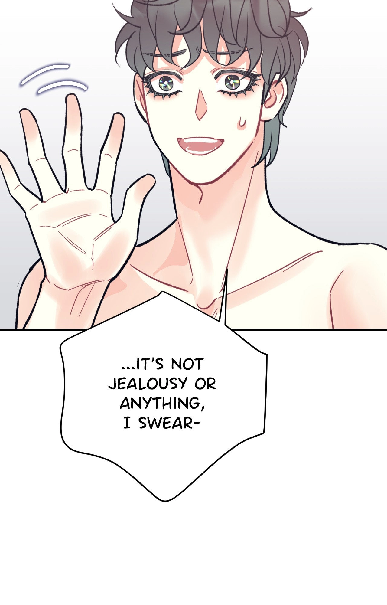 TEN Chapter 51 page 64 - 