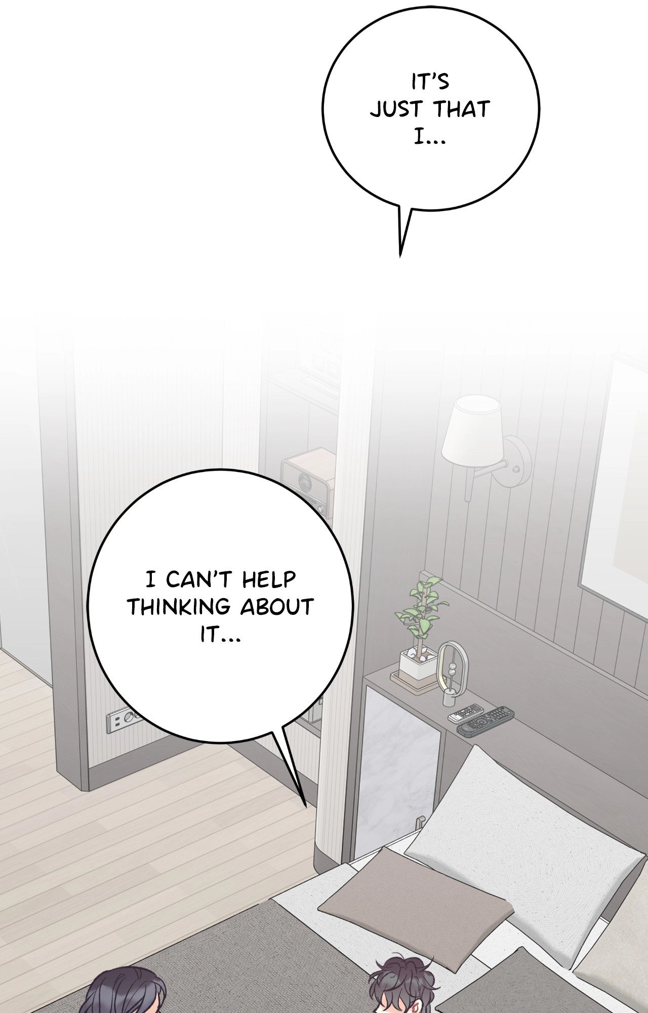 TEN Chapter 51 page 65 - 