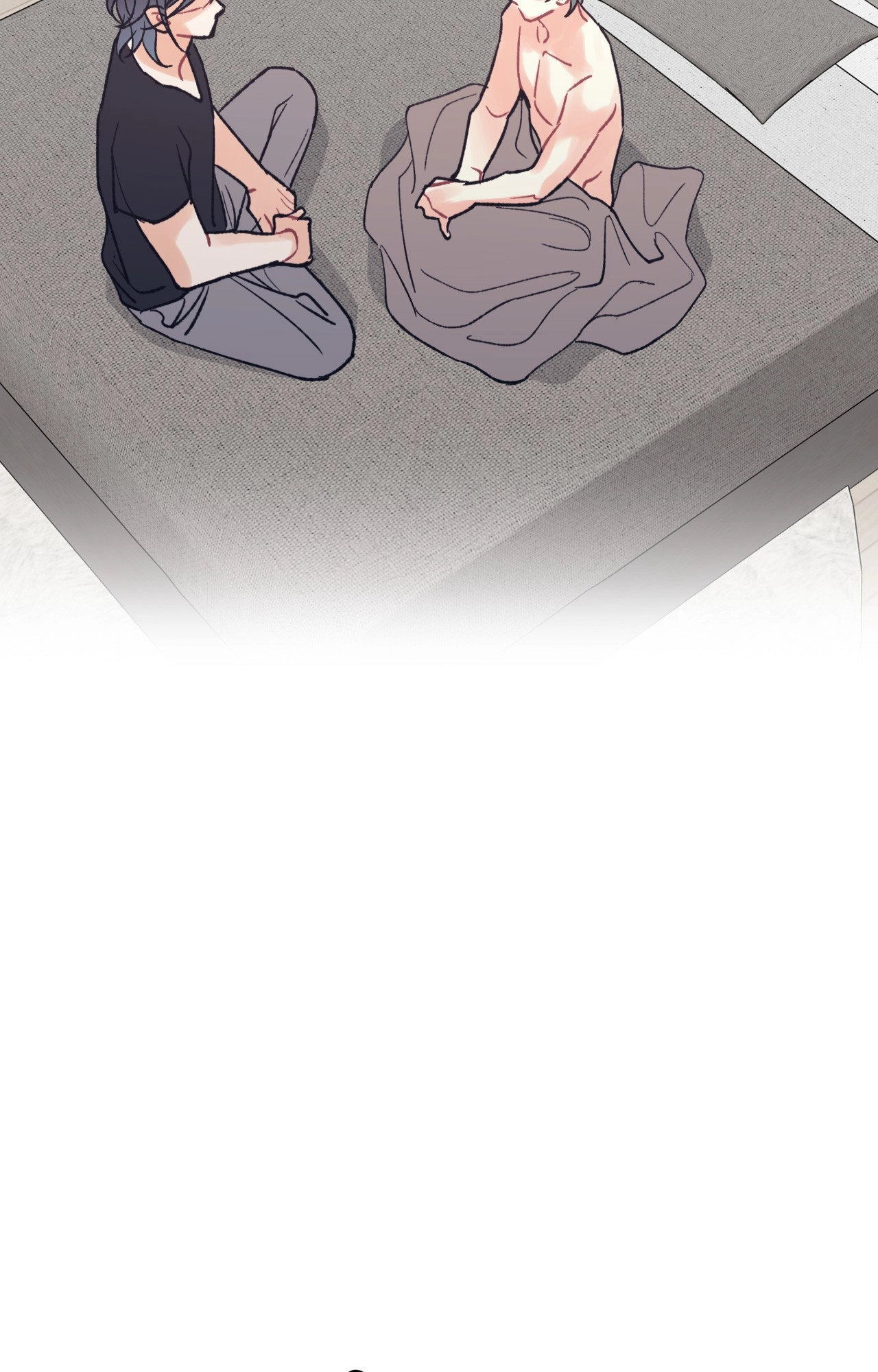 TEN Chapter 51 page 66 - 