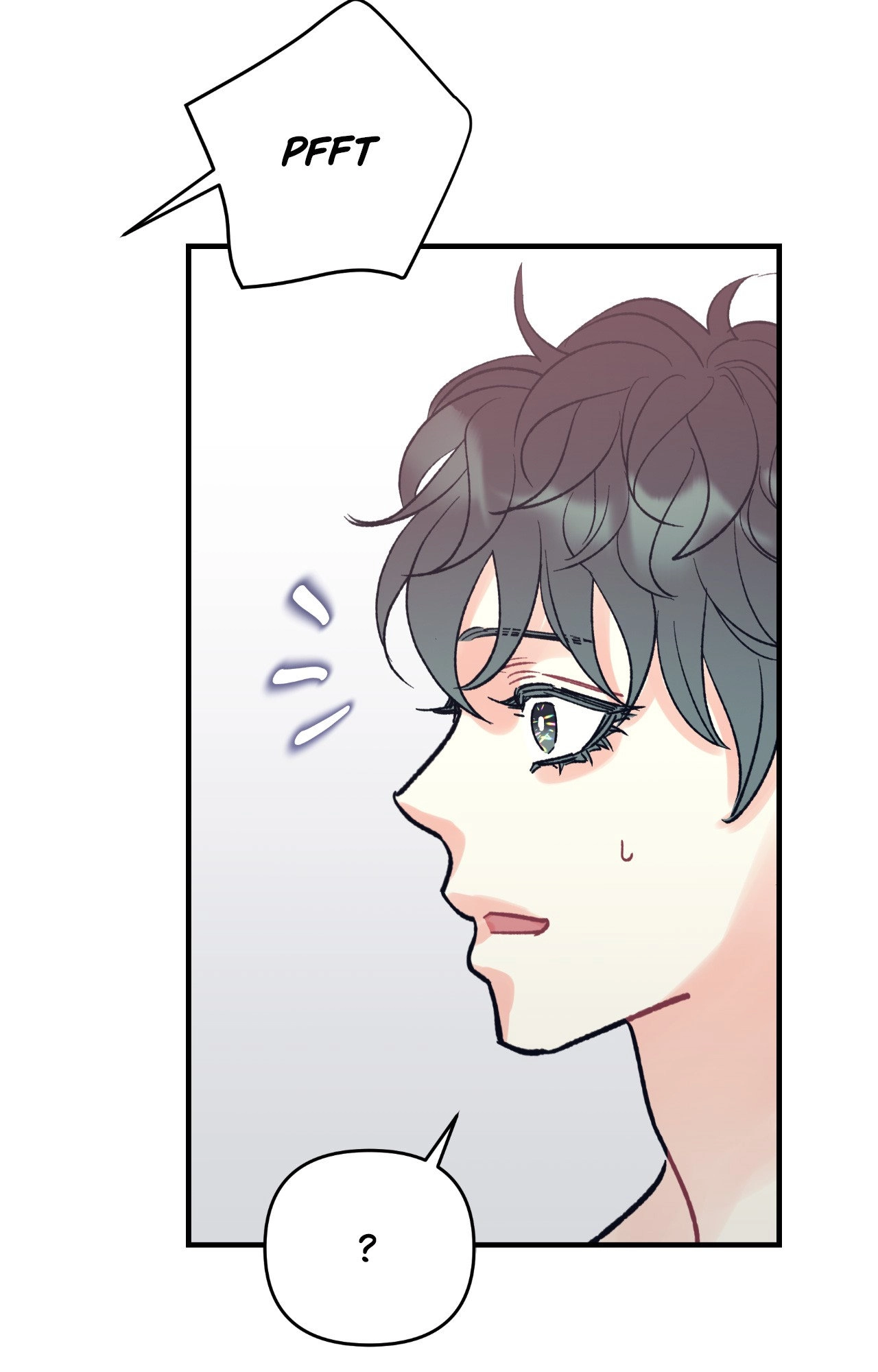 TEN Chapter 51 page 67 - 