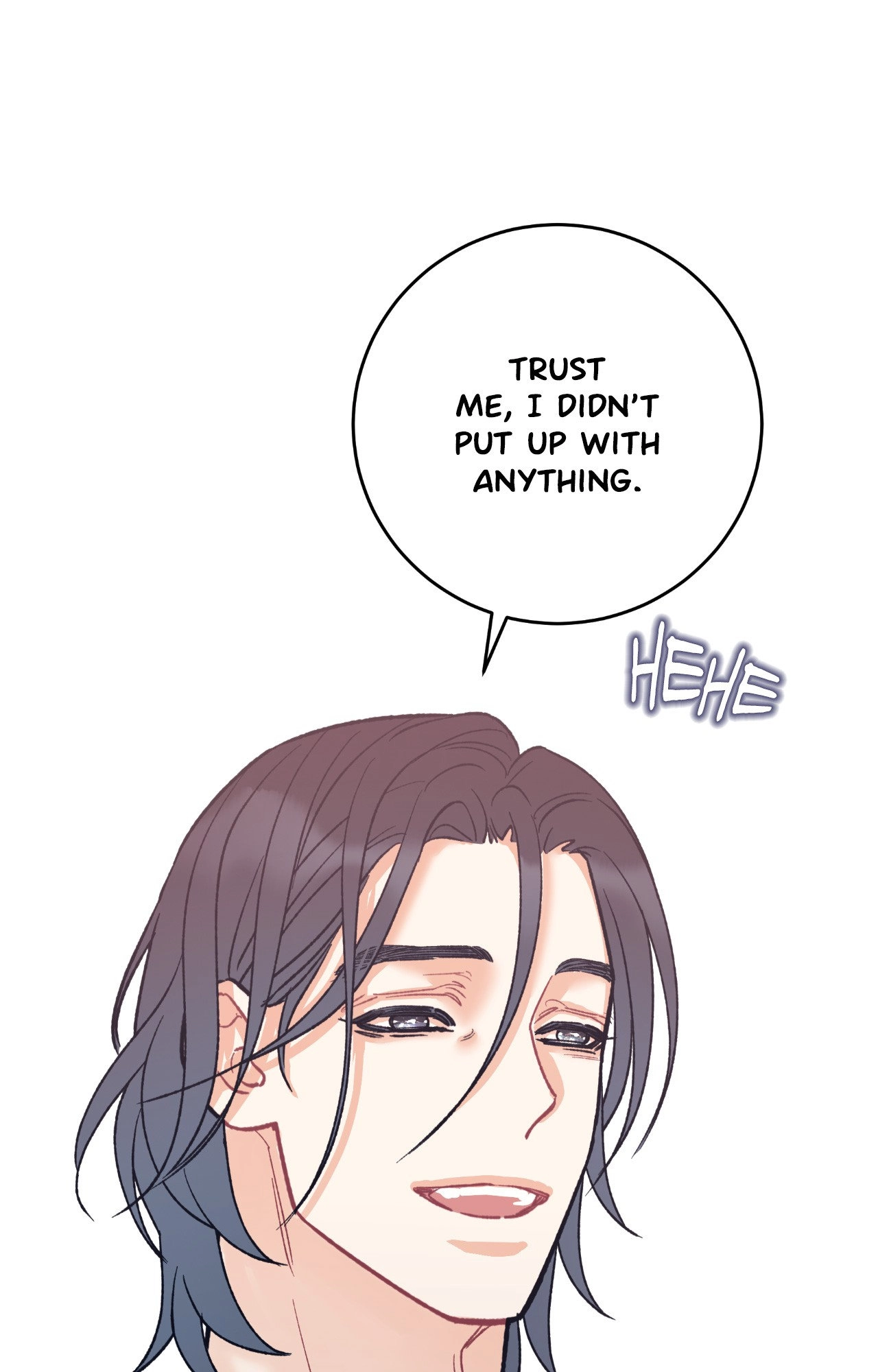 TEN Chapter 51 page 69 - 