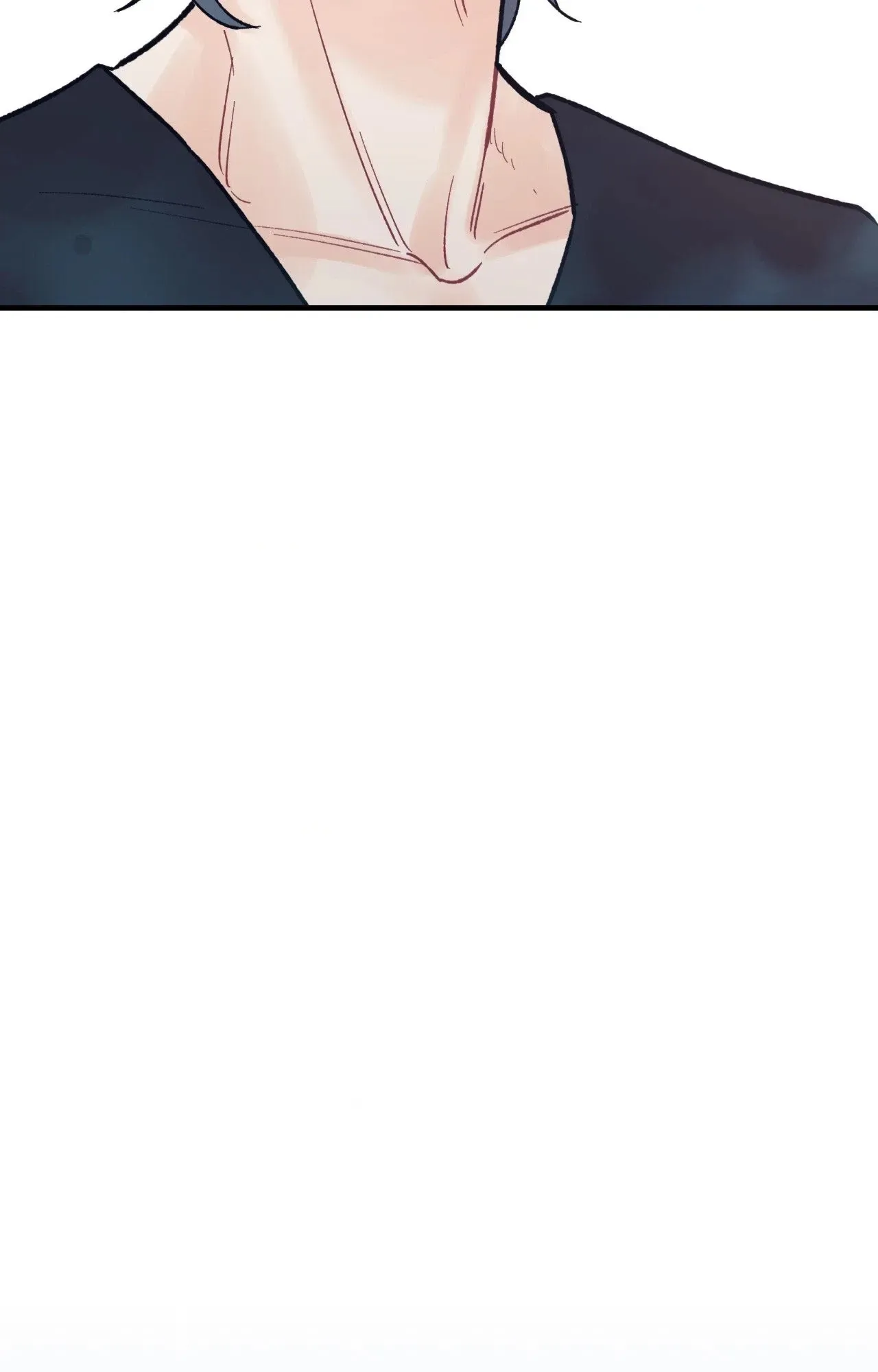 TEN Chapter 51 page 70 - 