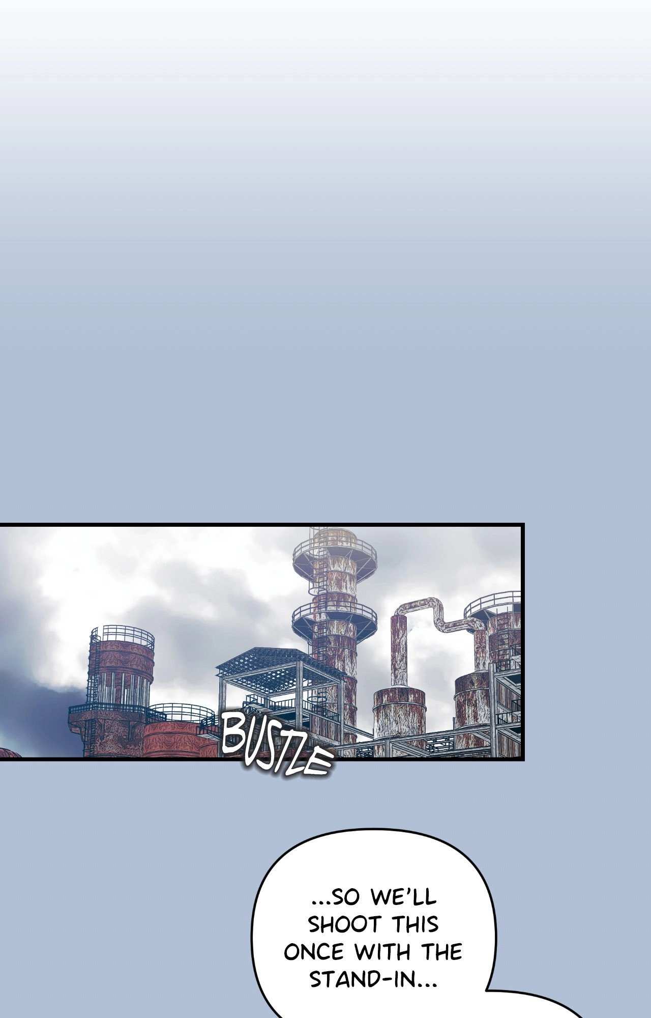 TEN Chapter 51 page 71 - 