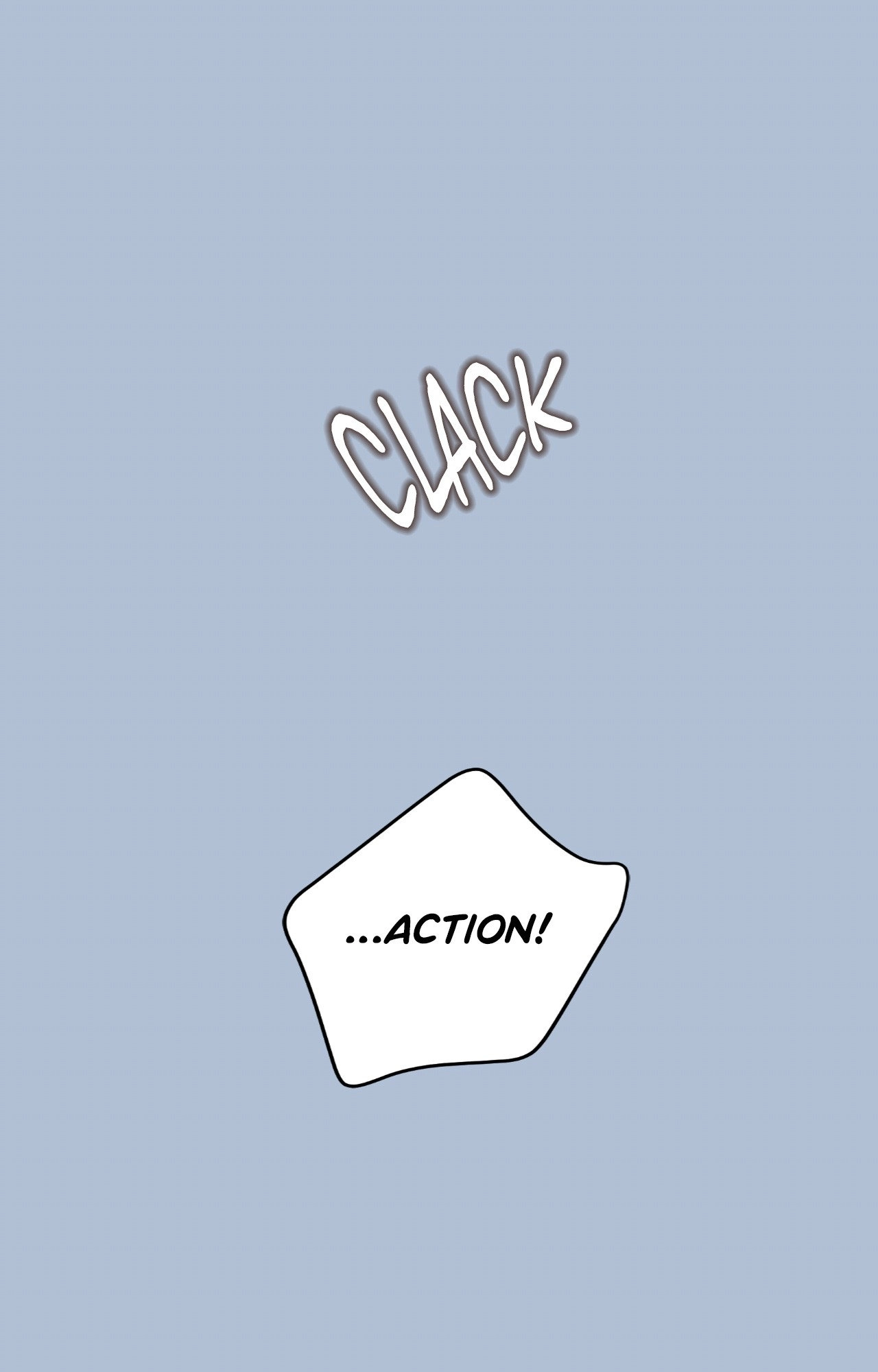 TEN Chapter 51 page 74 - 
