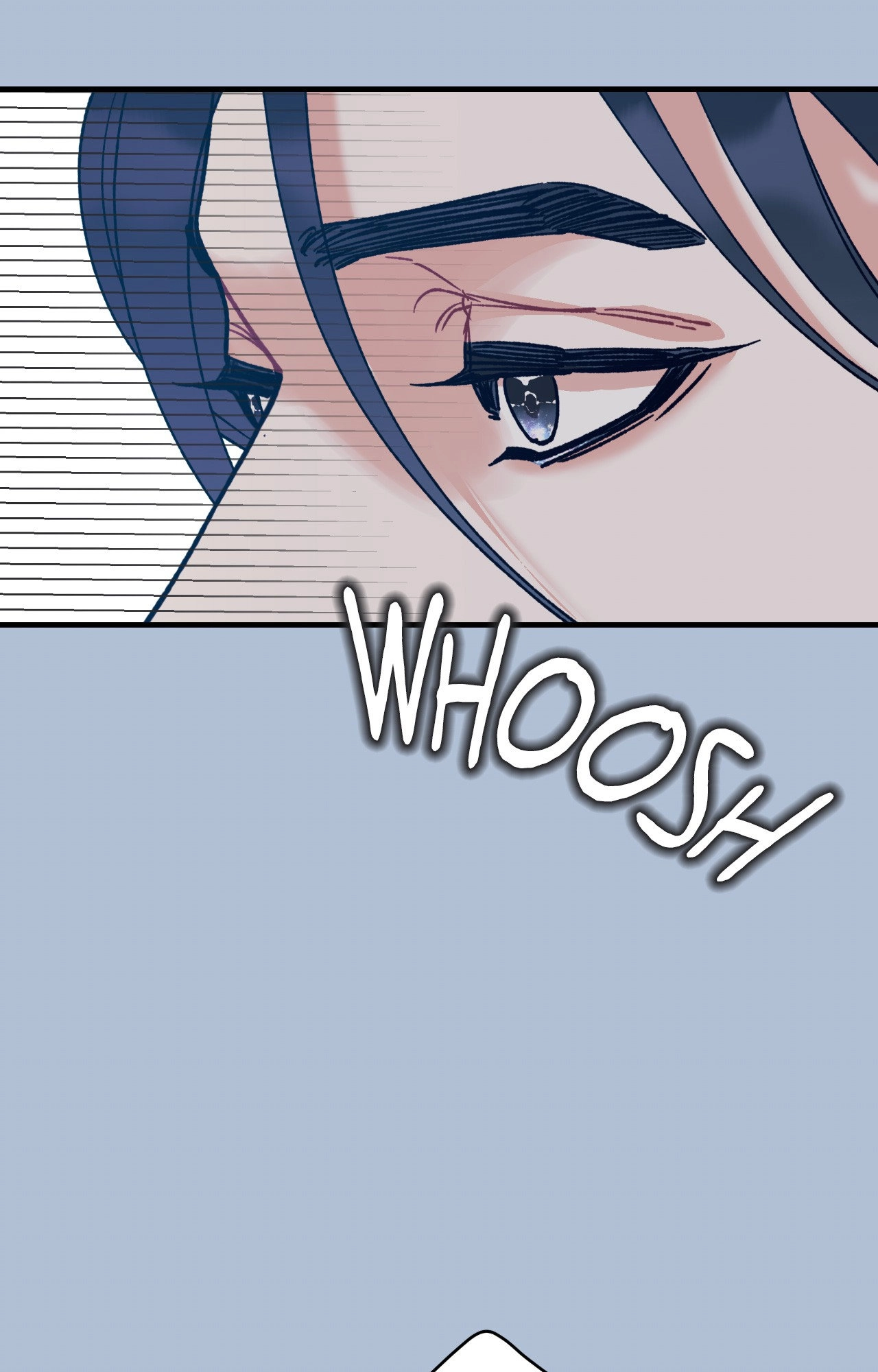 TEN Chapter 51 page 75 - 