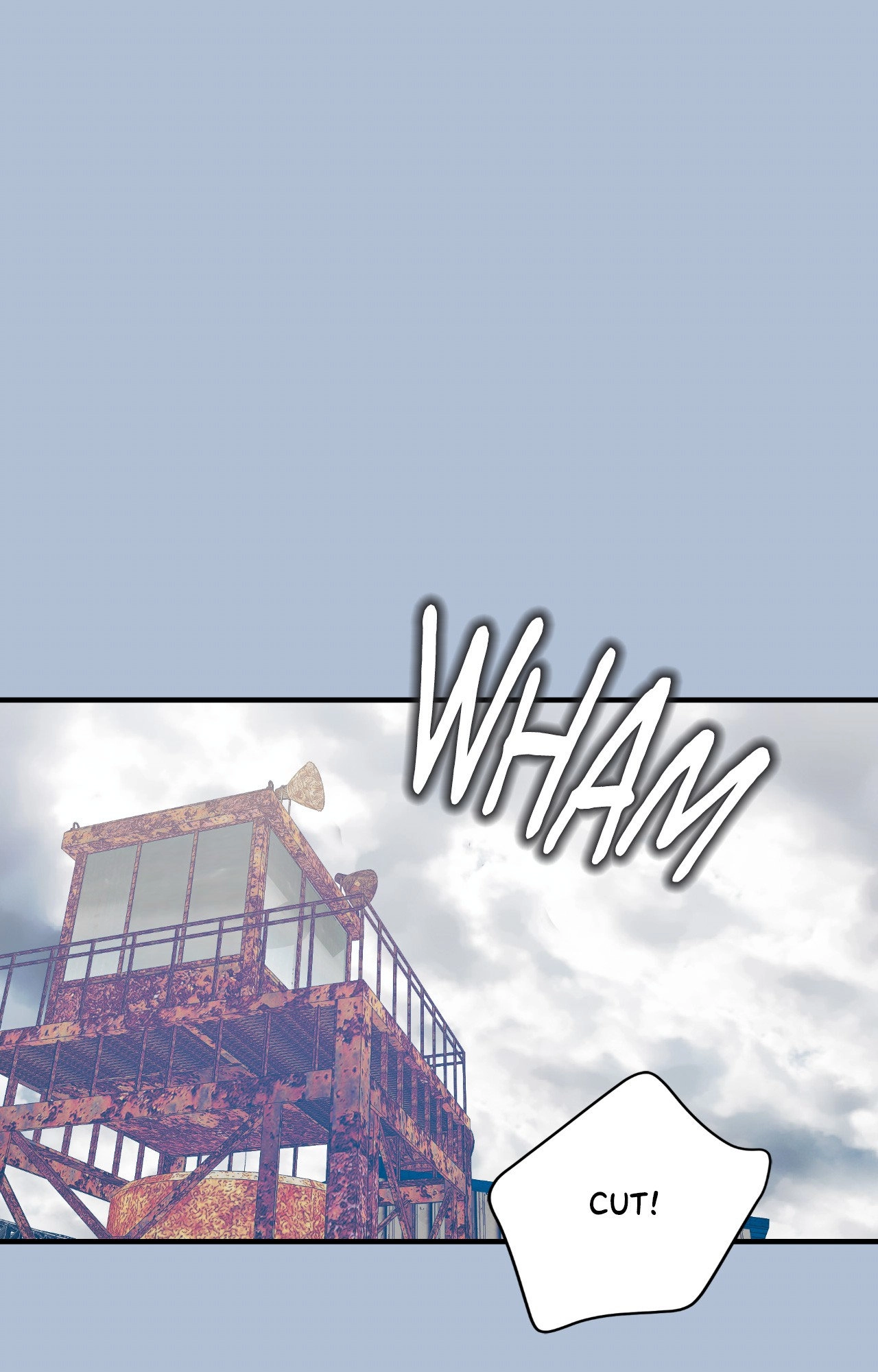 TEN Chapter 51 page 77 - 