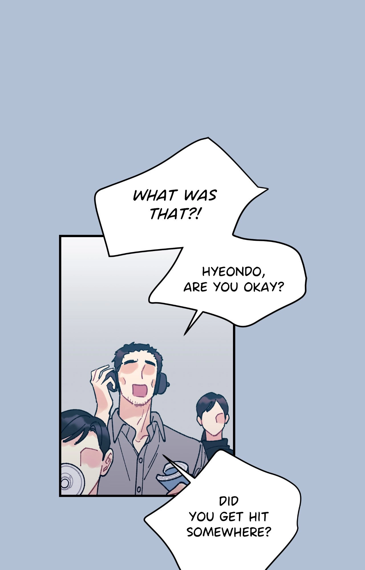 TEN Chapter 51 page 79 - 
