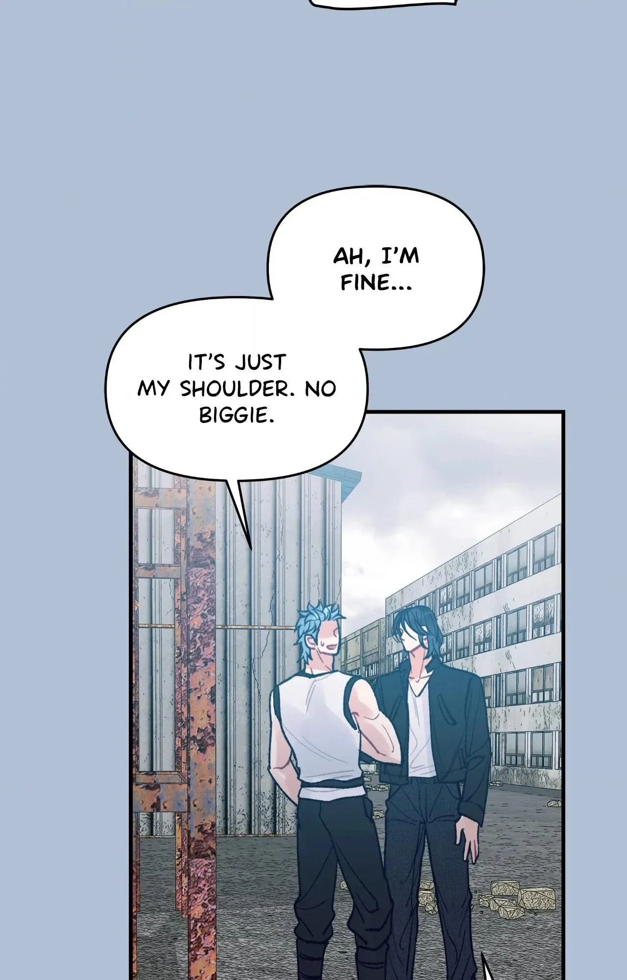 TEN Chapter 51 page 80 - 