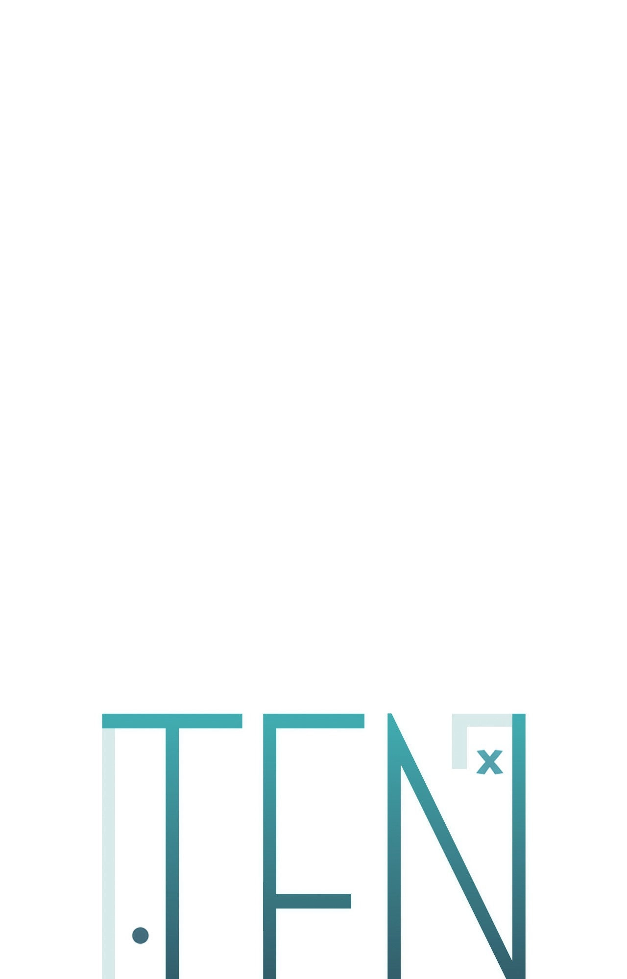 TEN Chapter 51 page 9 - 