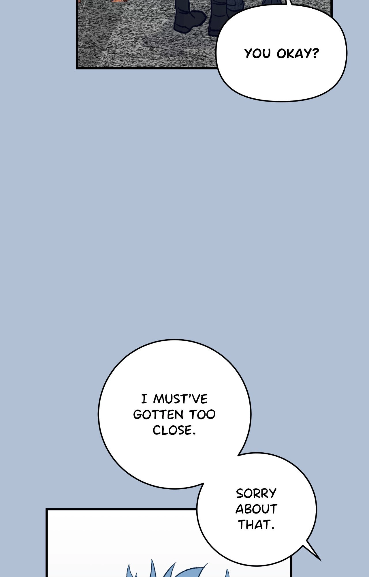 TEN Chapter 51 page 81 - 