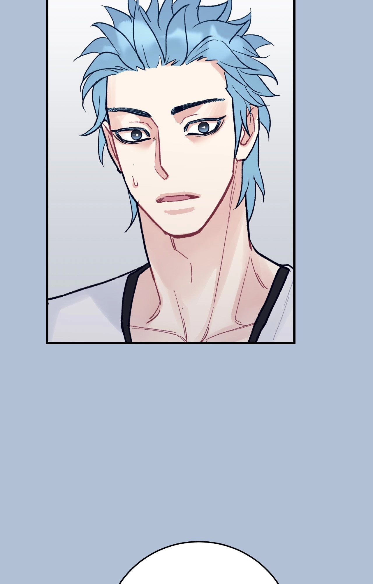 TEN Chapter 51 page 82 - 