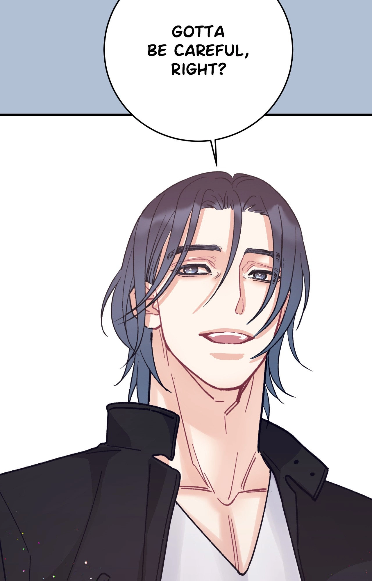 TEN Chapter 51 page 83 - 