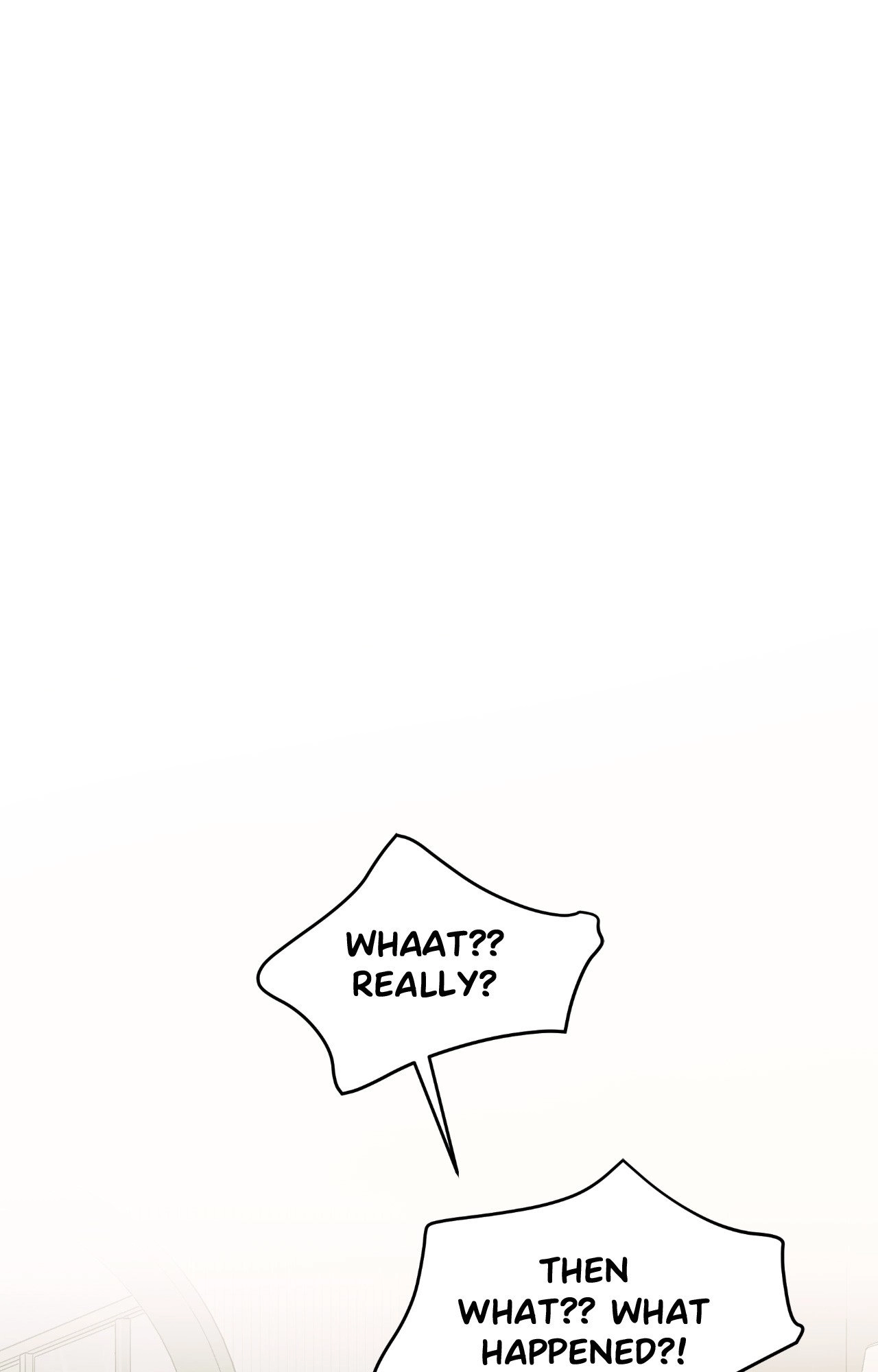 TEN Chapter 52 page 1 - 