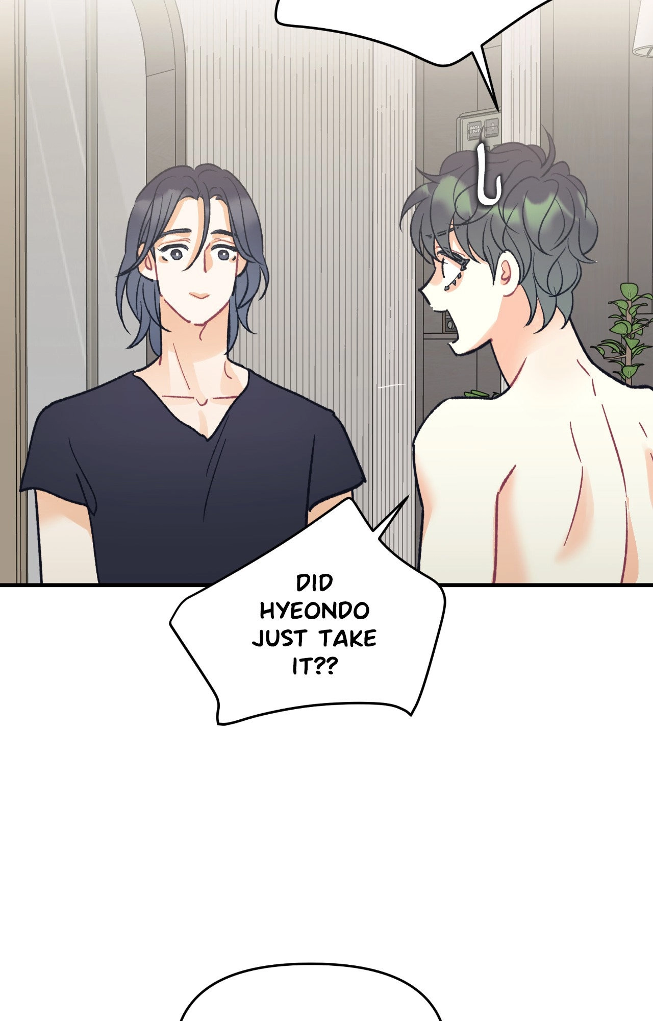 TEN Chapter 52 page 2 - 