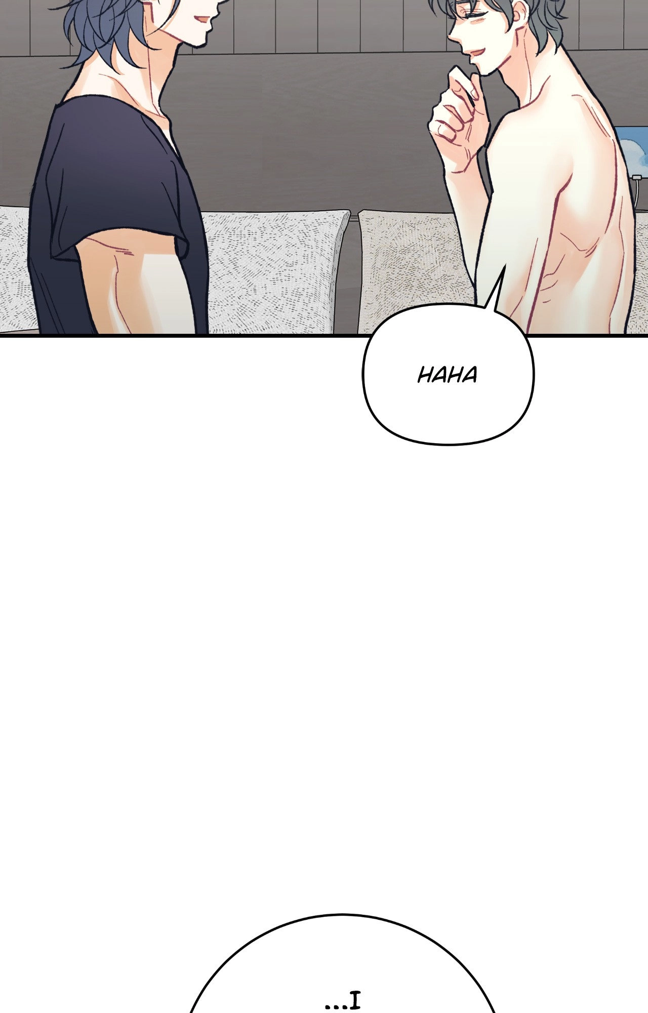 TEN Chapter 52 page 11 - 