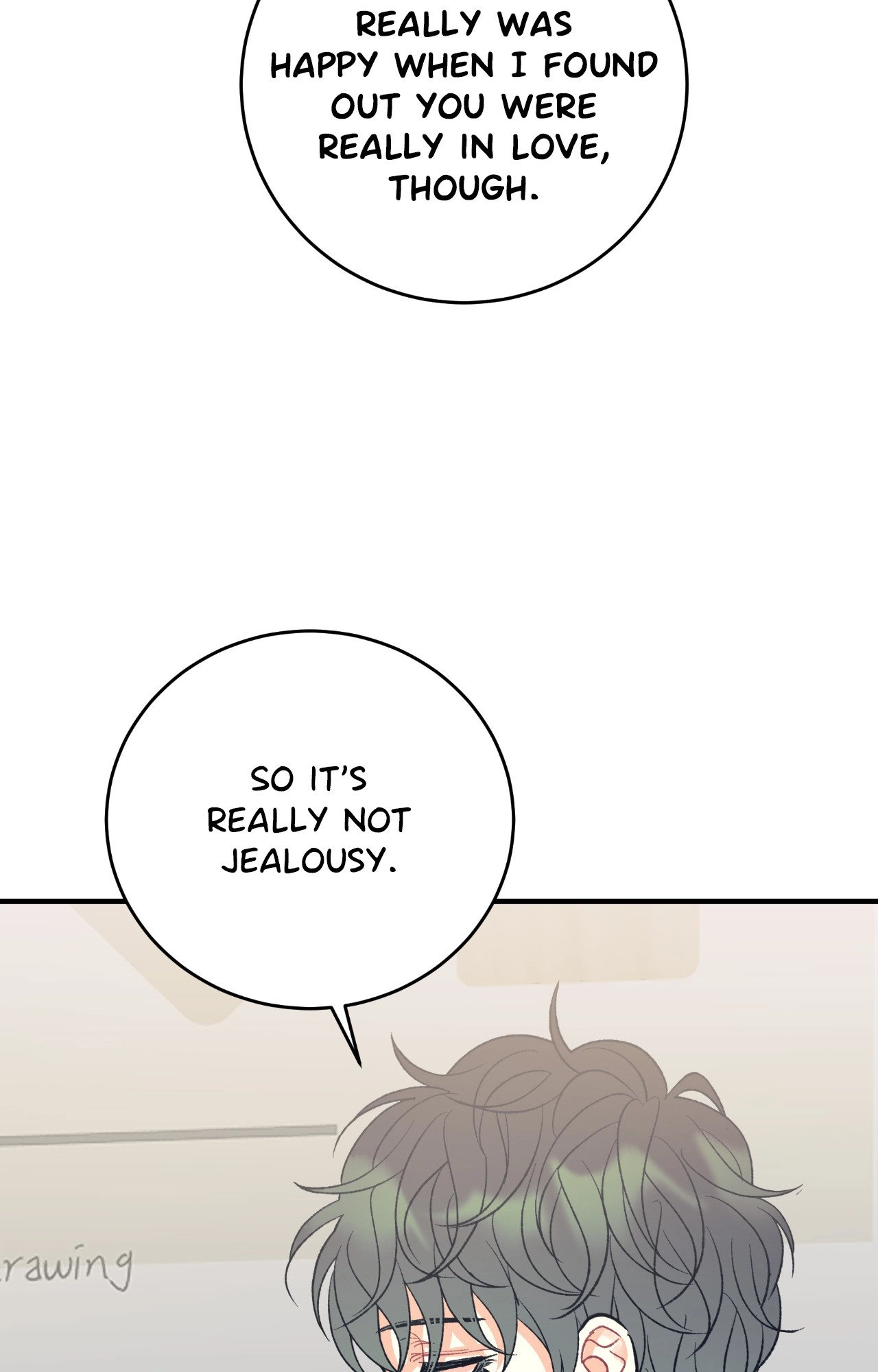 TEN Chapter 52 page 12 - 
