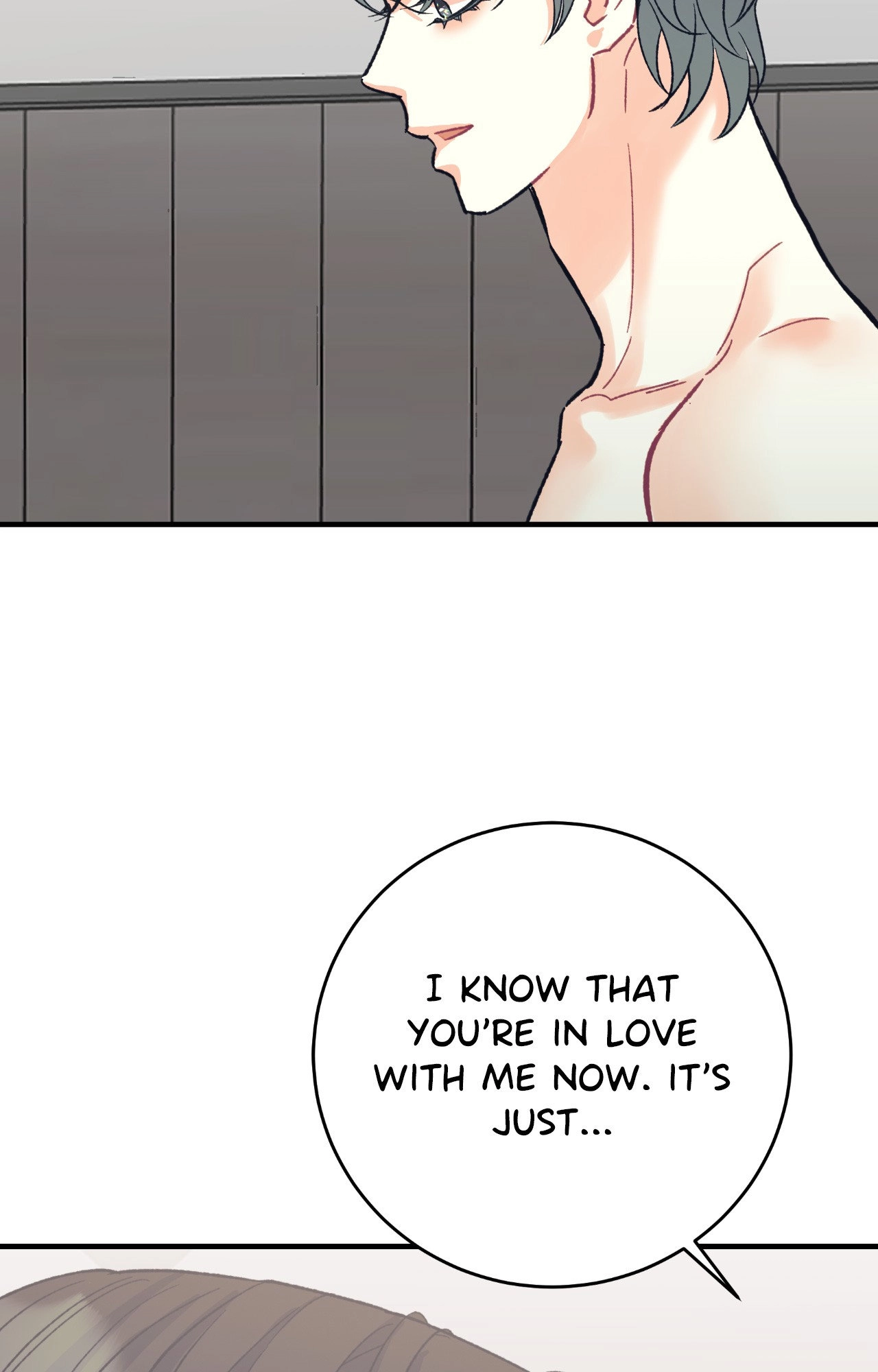 TEN Chapter 52 page 13 - 