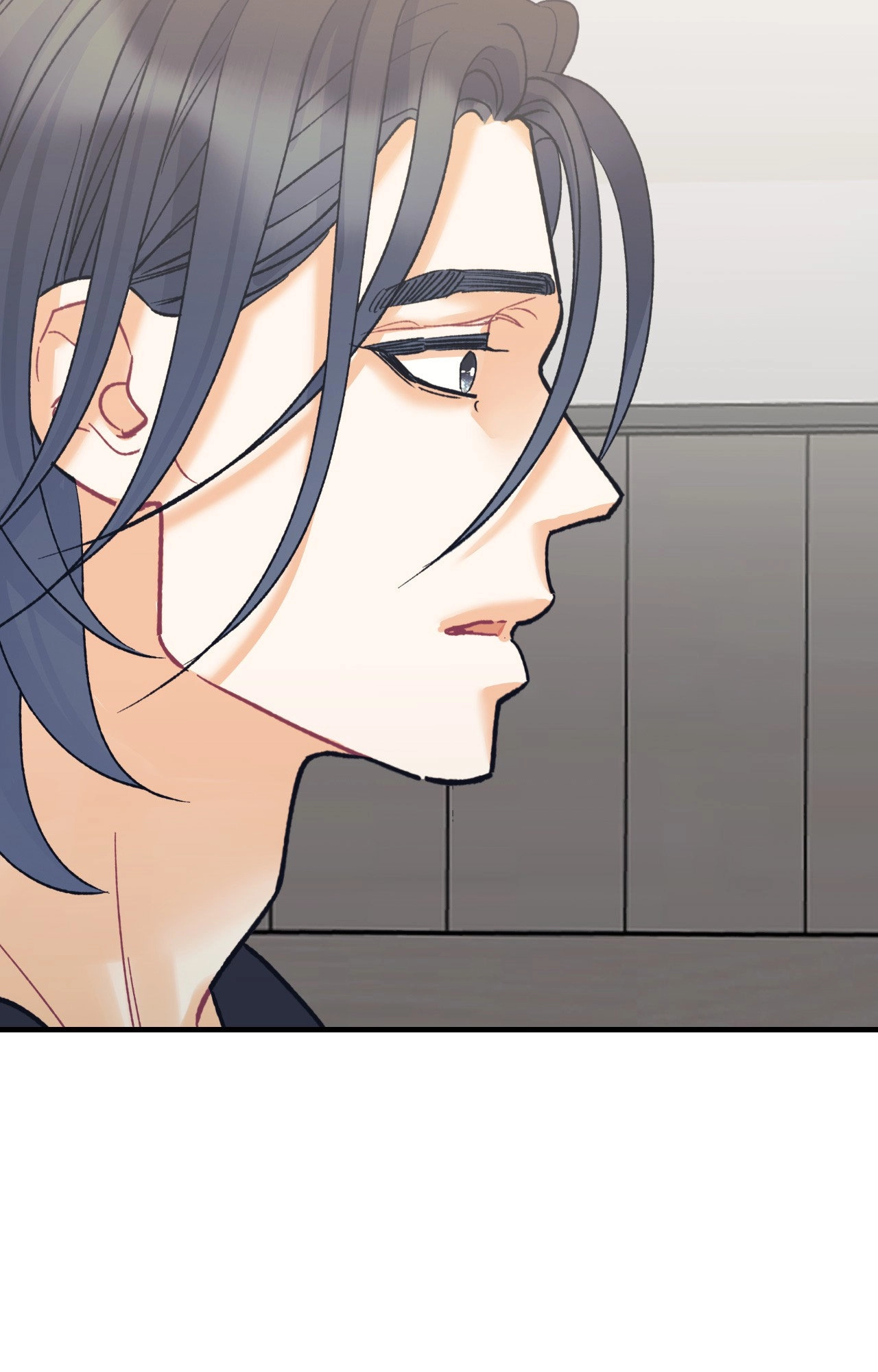 TEN Chapter 52 page 14 - 