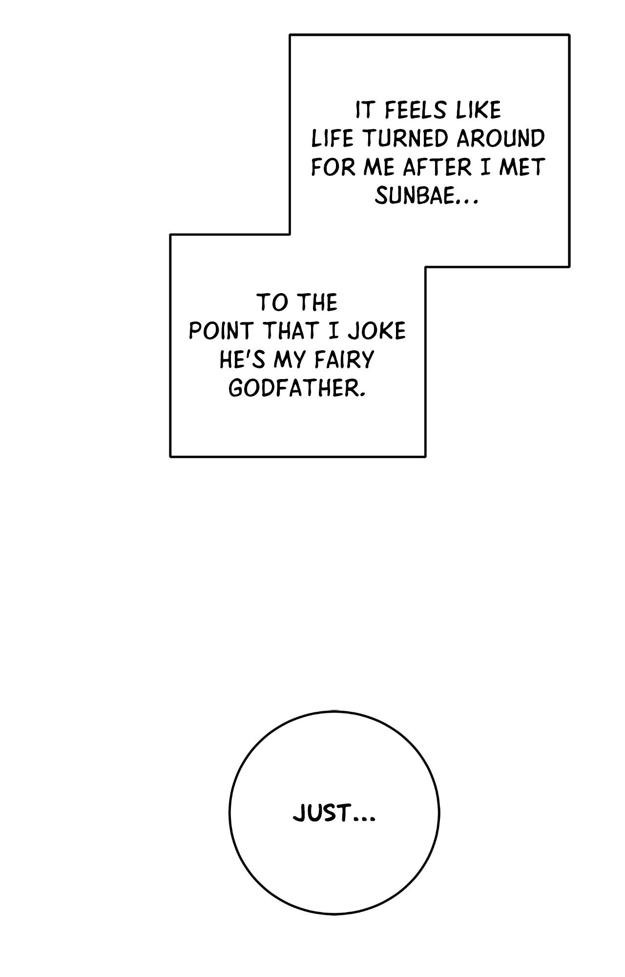 TEN Chapter 52 page 15 - 
