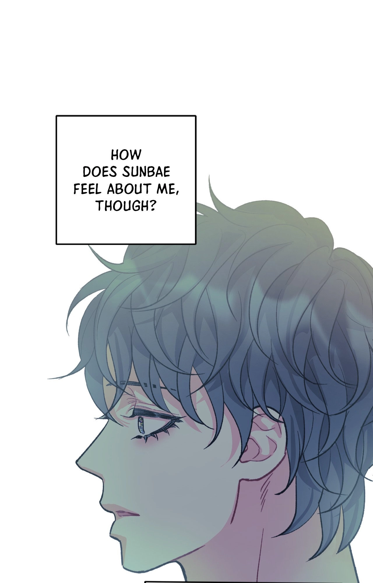 TEN Chapter 52 page 16 - 