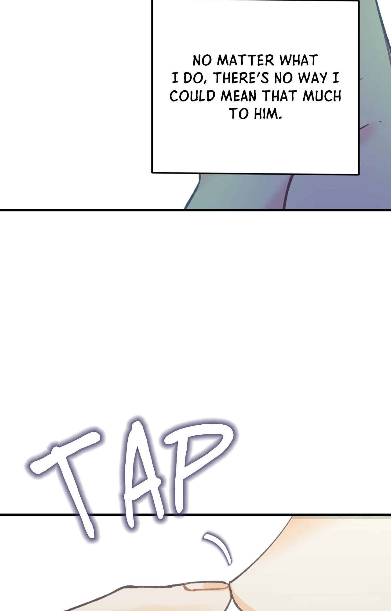 TEN Chapter 52 page 17 - 