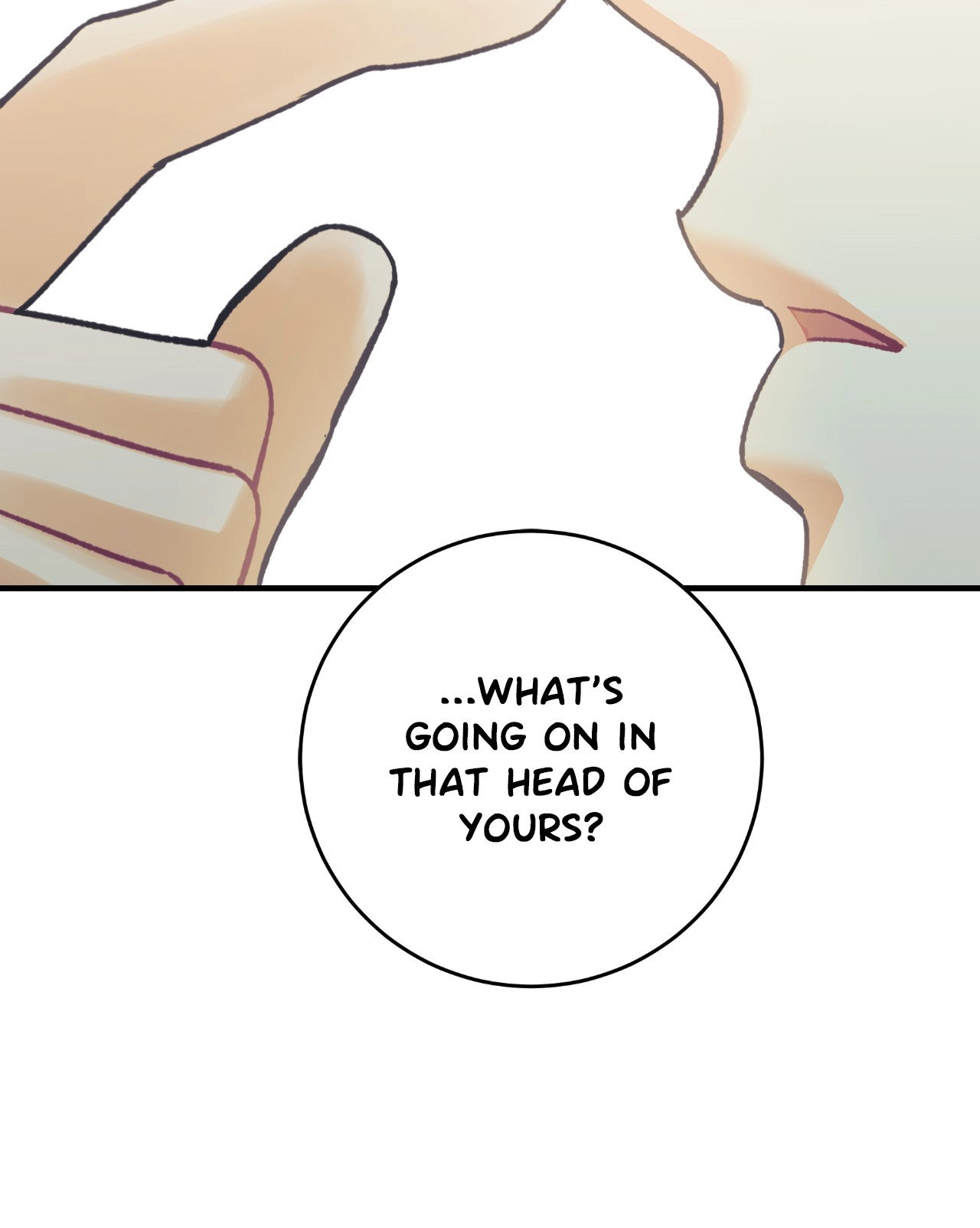 TEN Chapter 52 page 18 - 