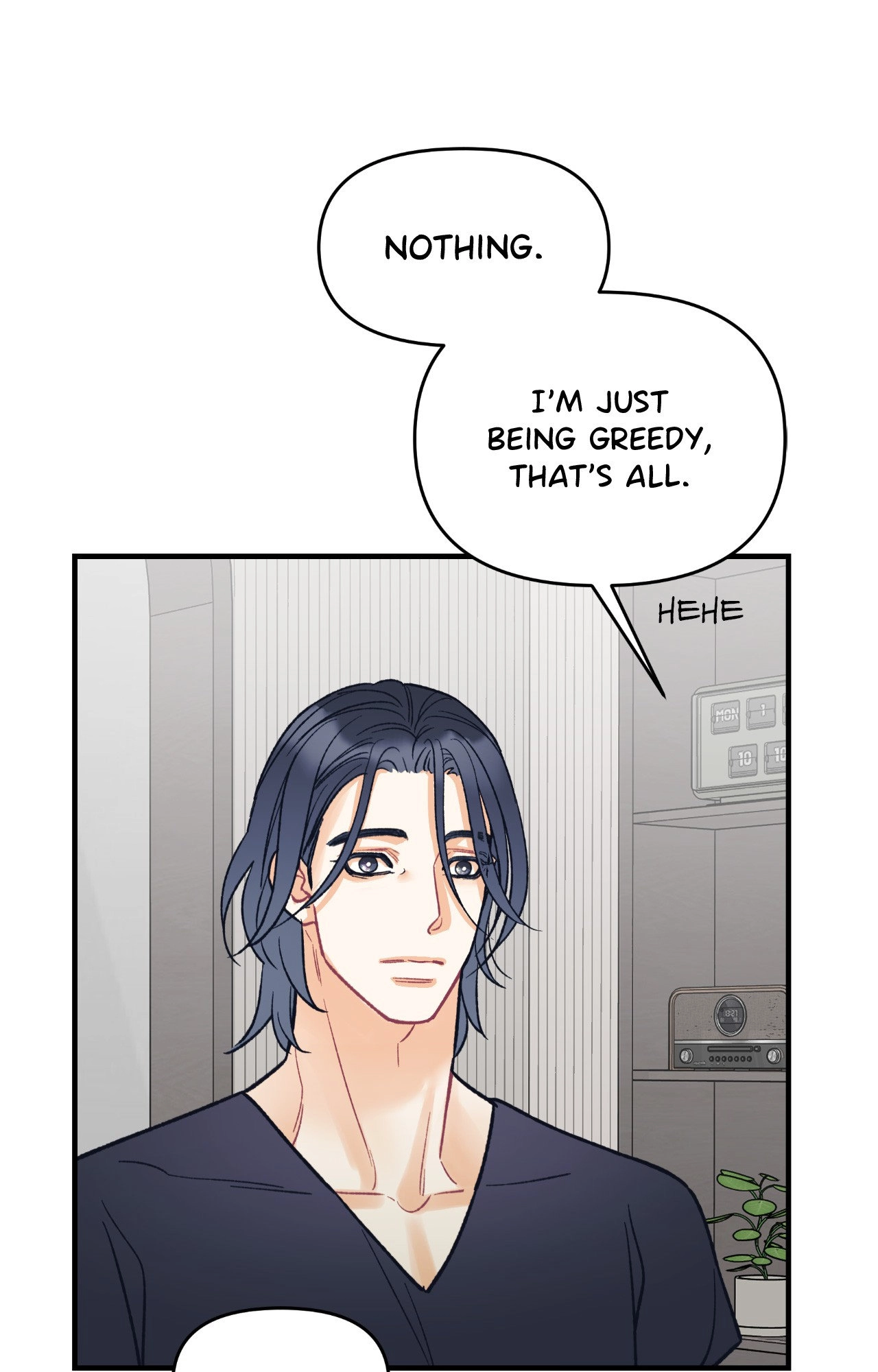 TEN Chapter 52 page 19 - 