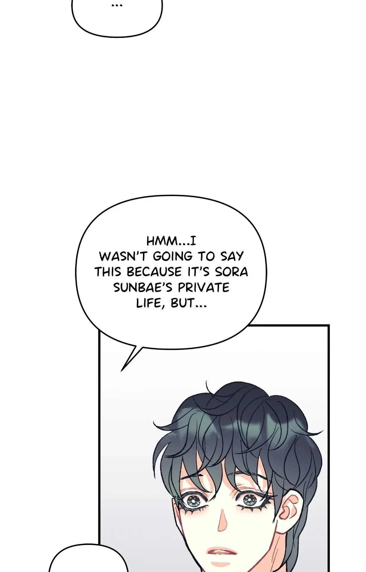 TEN Chapter 52 page 20 - 