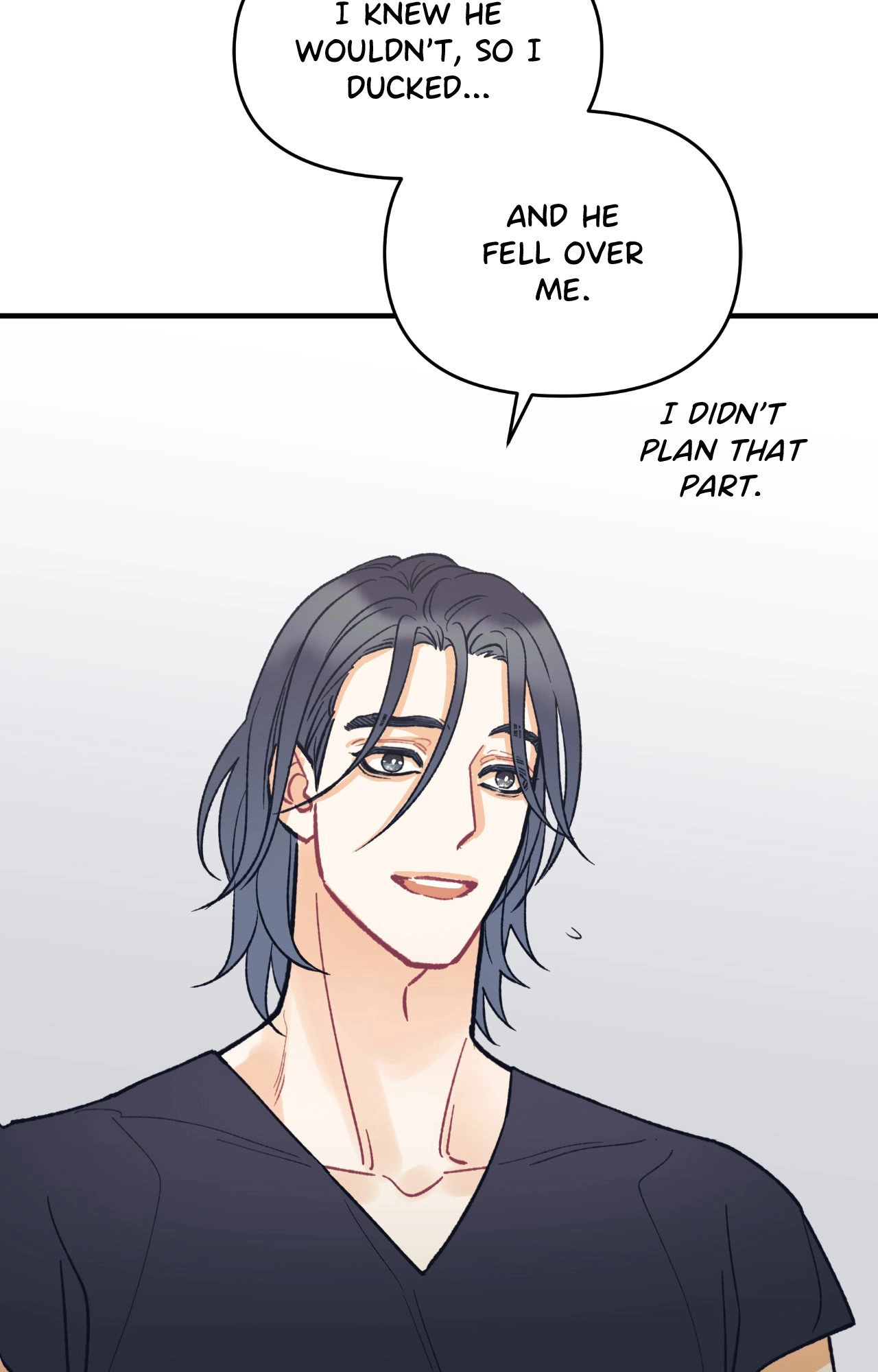TEN Chapter 52 page 3 - 