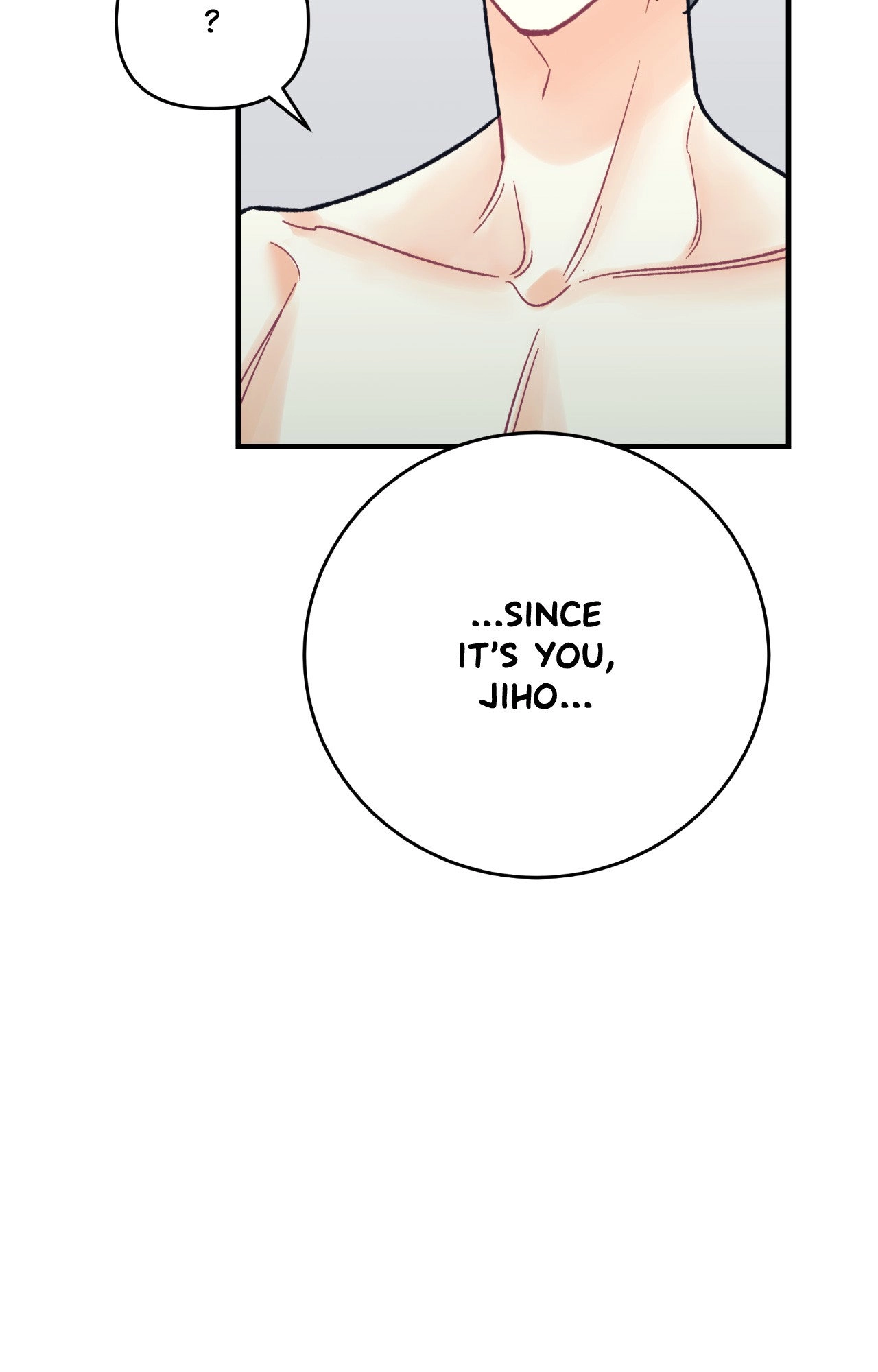 TEN Chapter 52 page 21 - 
