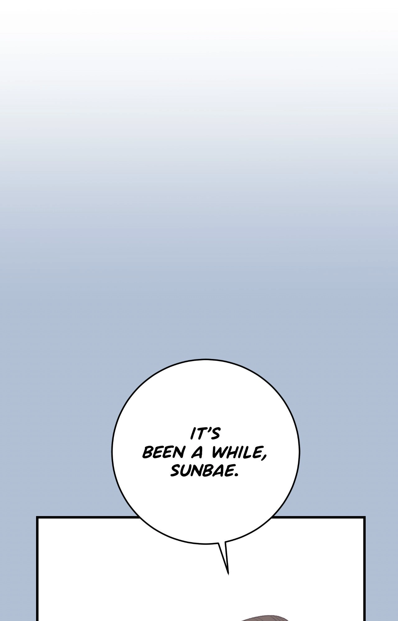 TEN Chapter 52 page 22 - 