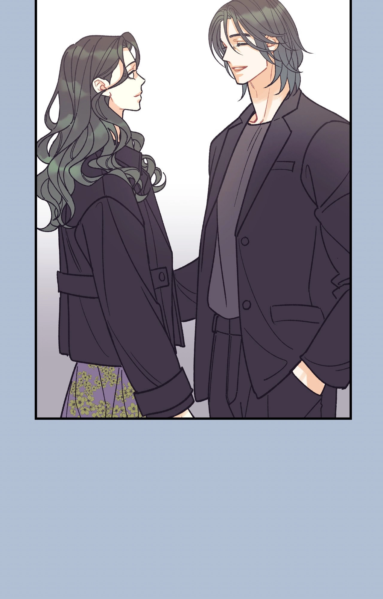 TEN Chapter 52 page 23 - 